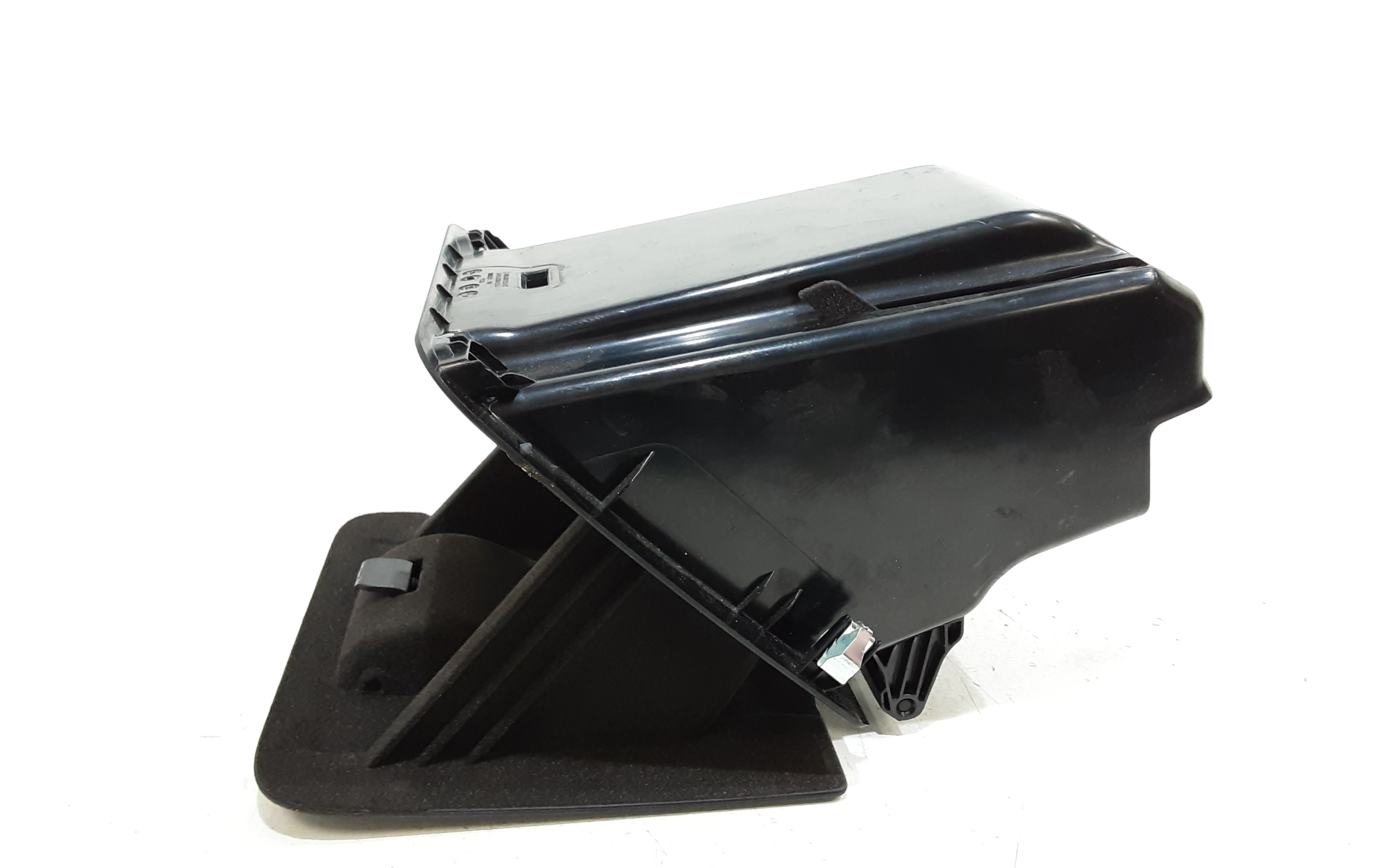 Vano portaoggetti BMW X4 Serie (G02) (18>)