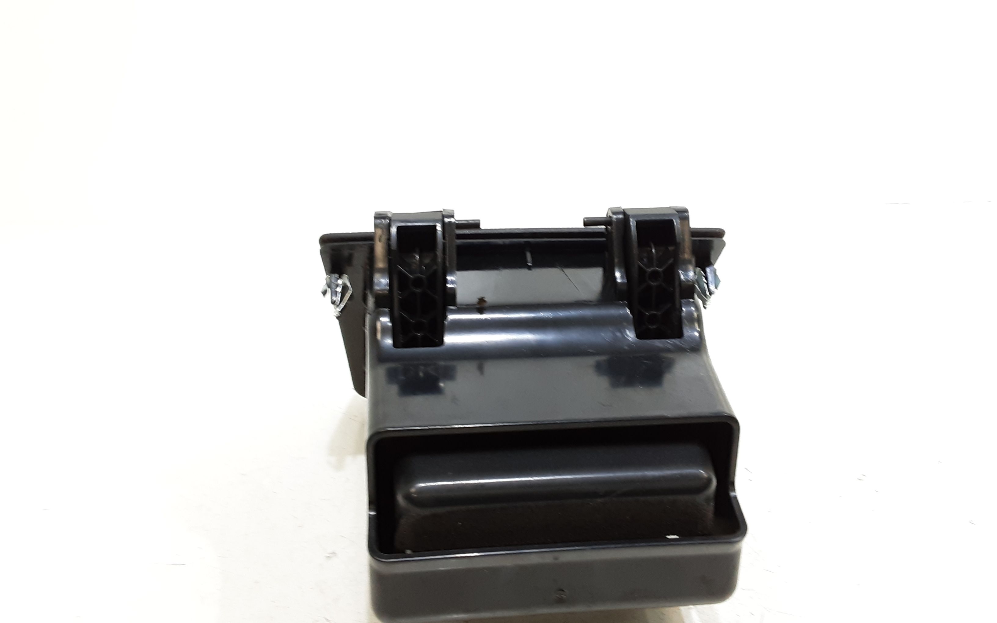 Vano portaoggetti BMW X4 Serie (G02) (18>)