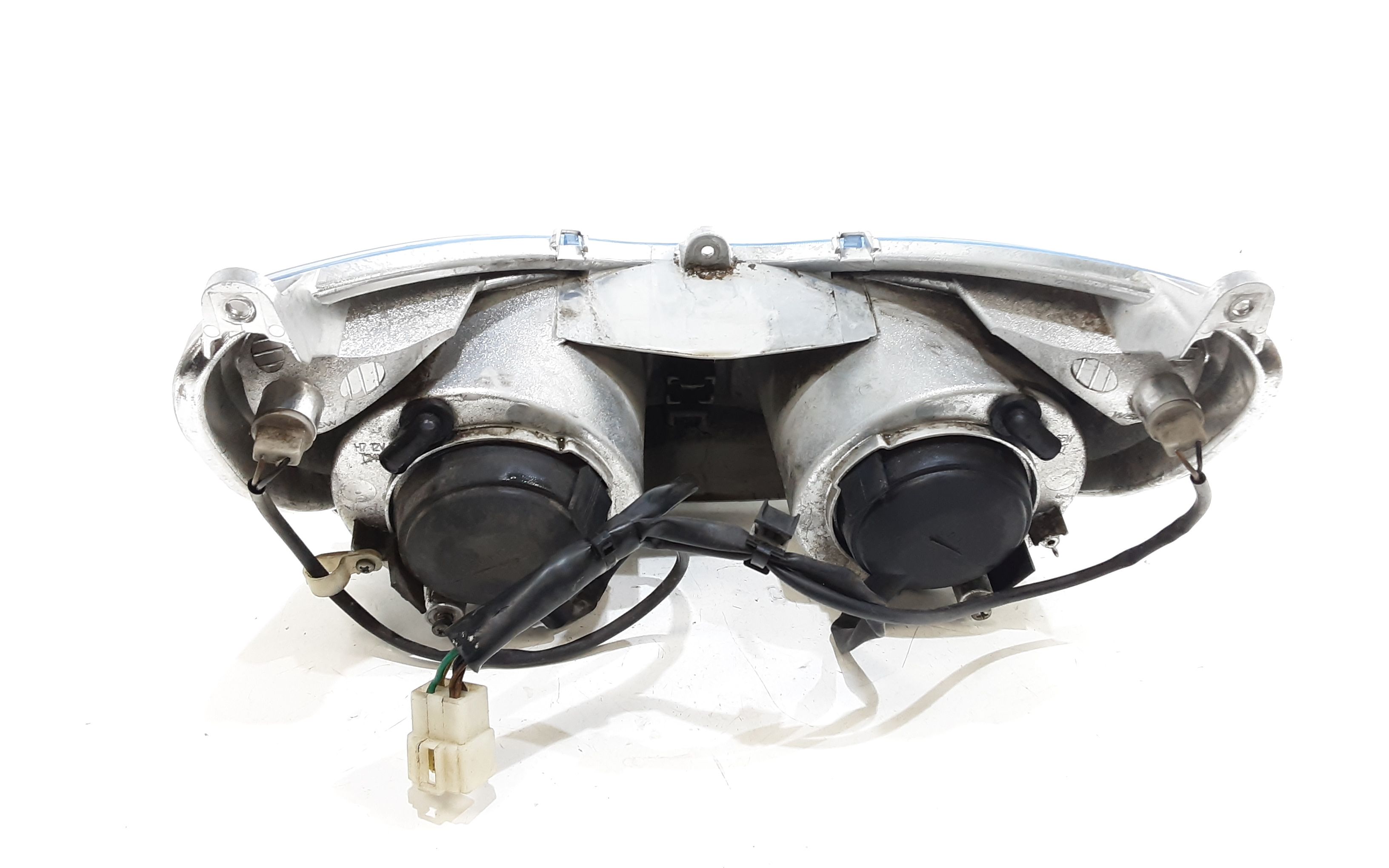 Faro anteriore Yamaha X-City 250cc (06>16)