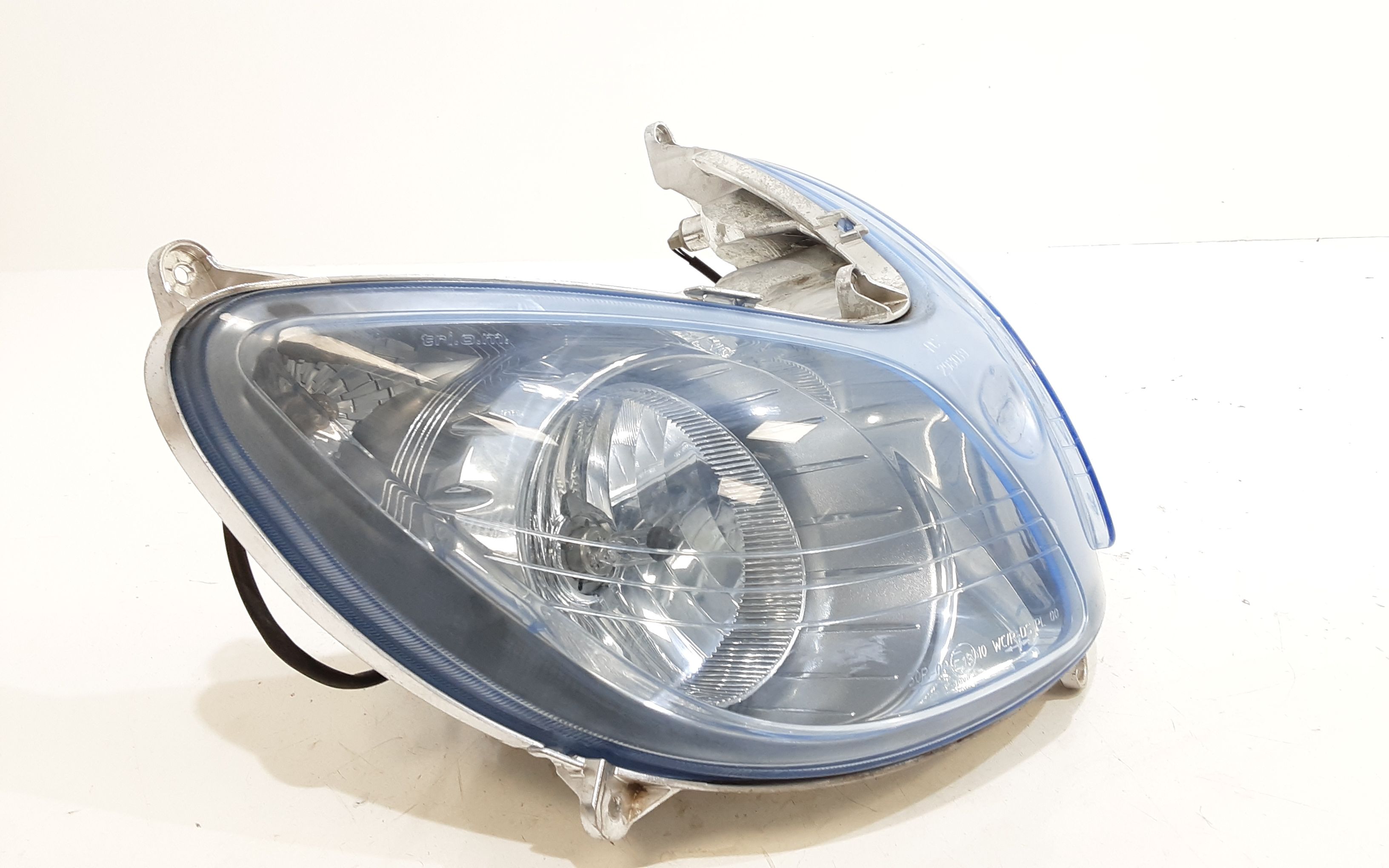 Faro anteriore Yamaha X-City 250cc (06>16)