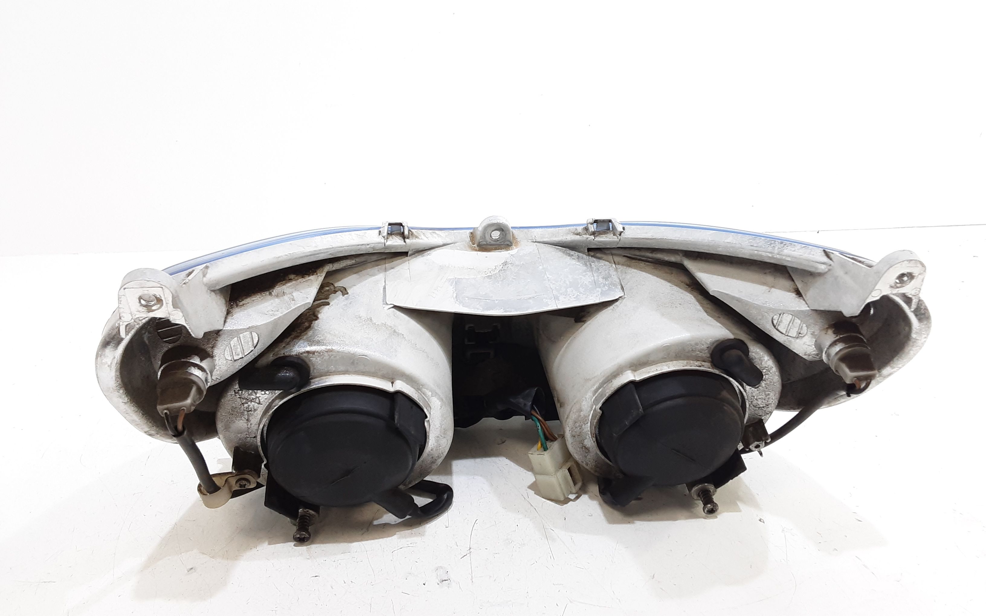 Faro anteriore Yamaha X-City 250cc (06>16)