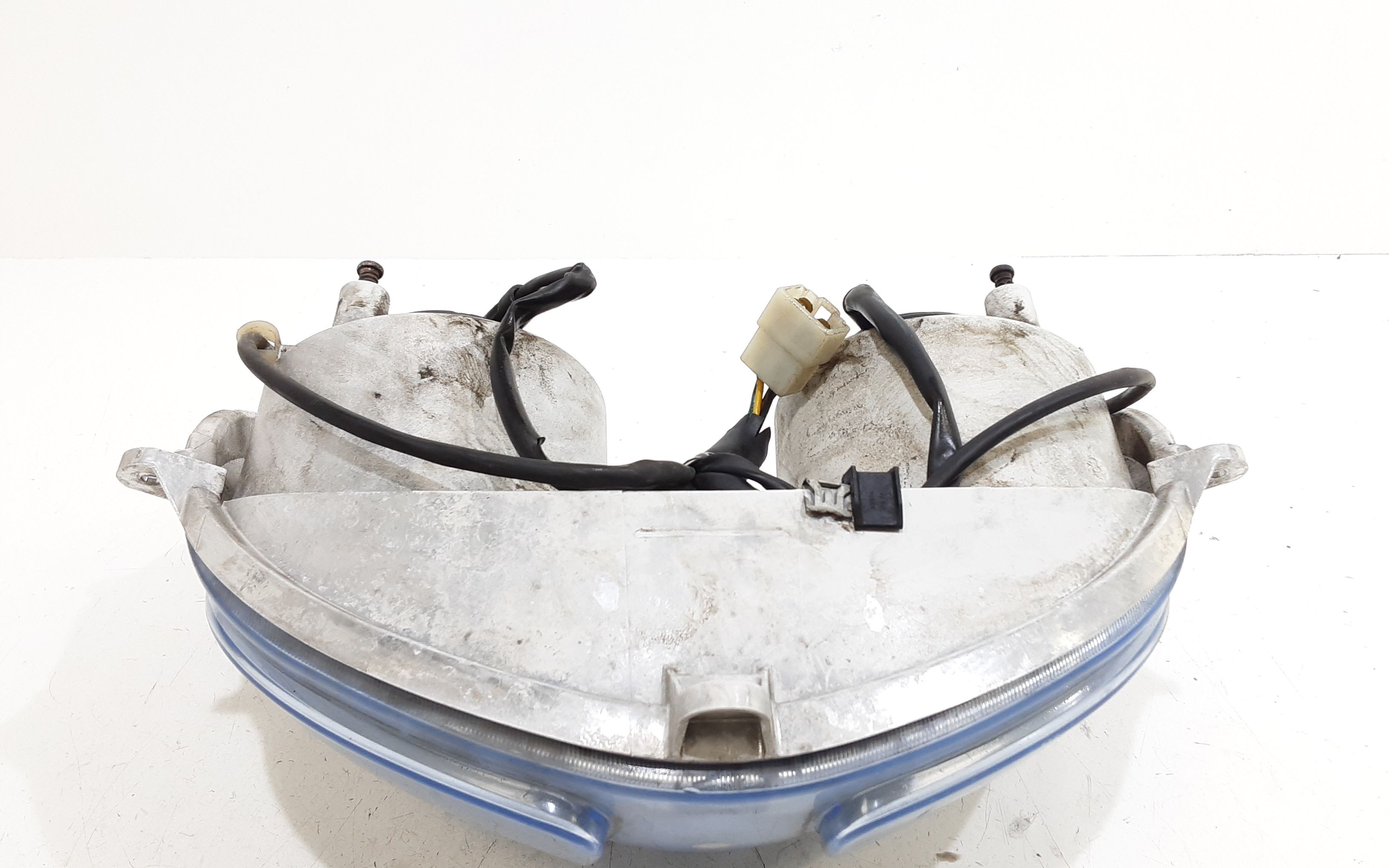 Faro anteriore Yamaha X-City 250cc (06>16)