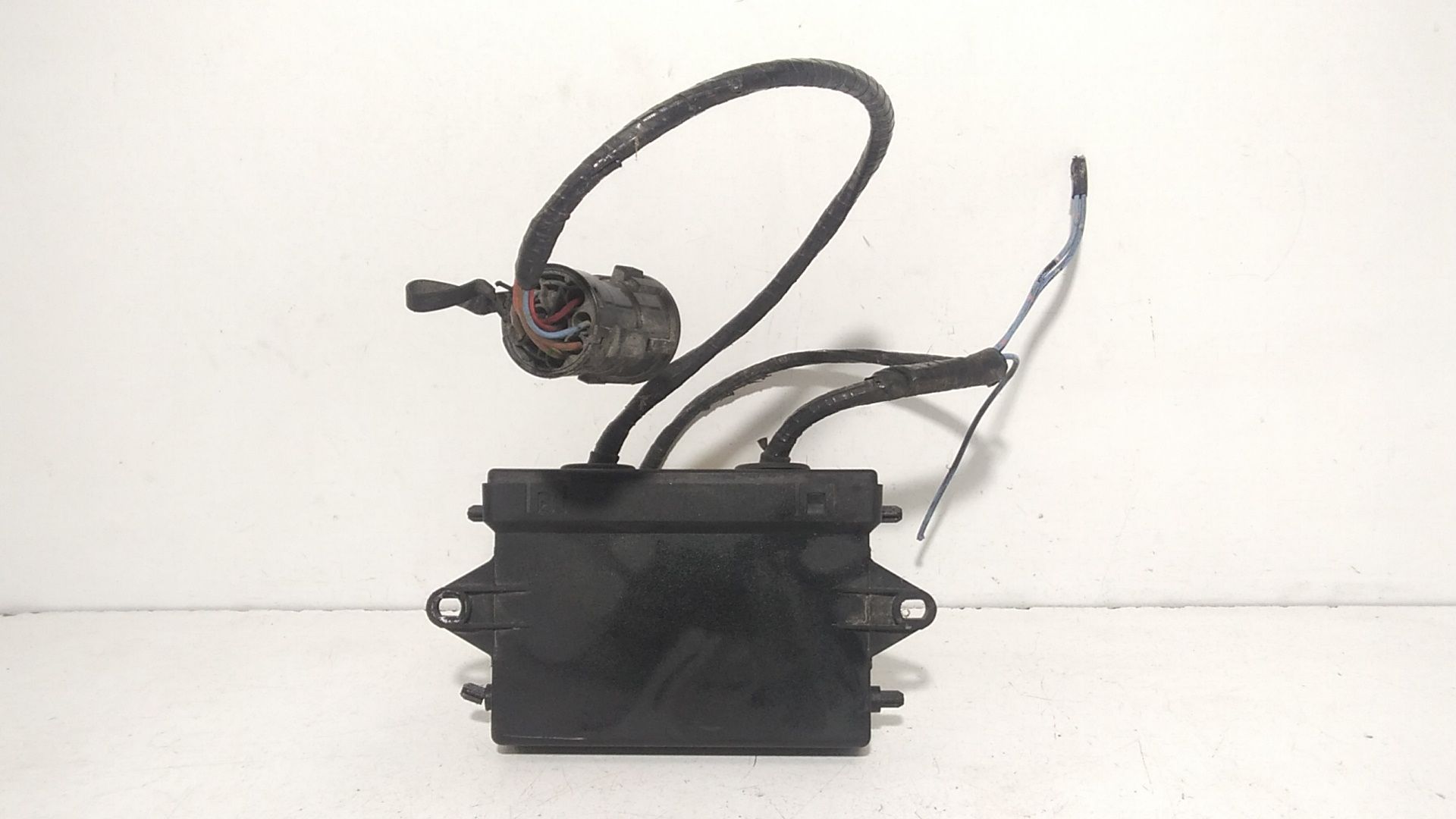 Centralina luci JAGUAR XJ 6