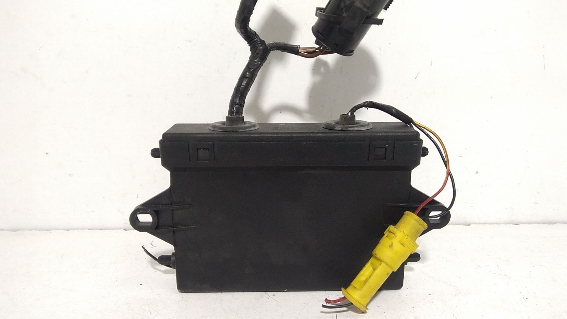 Centralina luci JAGUAR XJ 6