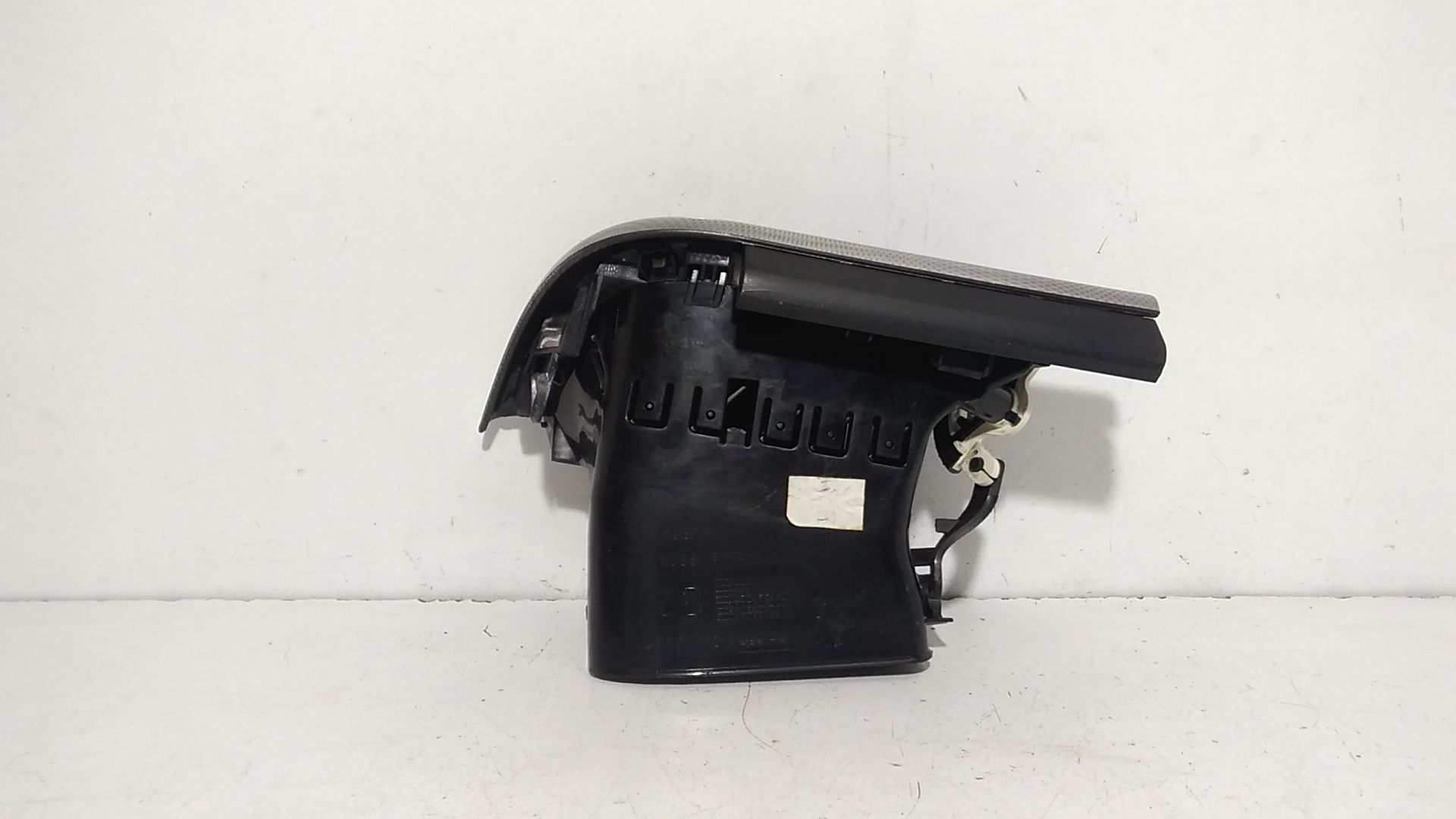 Bocchetta aria cruscotto lato guida PEUGEOT 407 S. Wagon