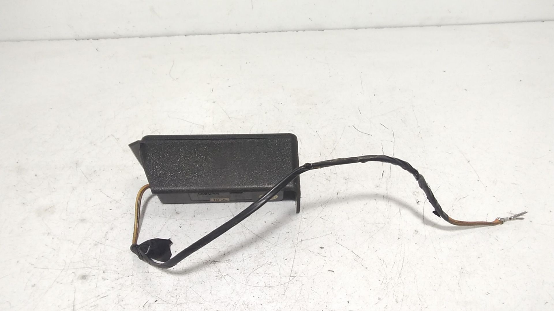 Pulsante apertura portellone posteriore JAGUAR XJ 6