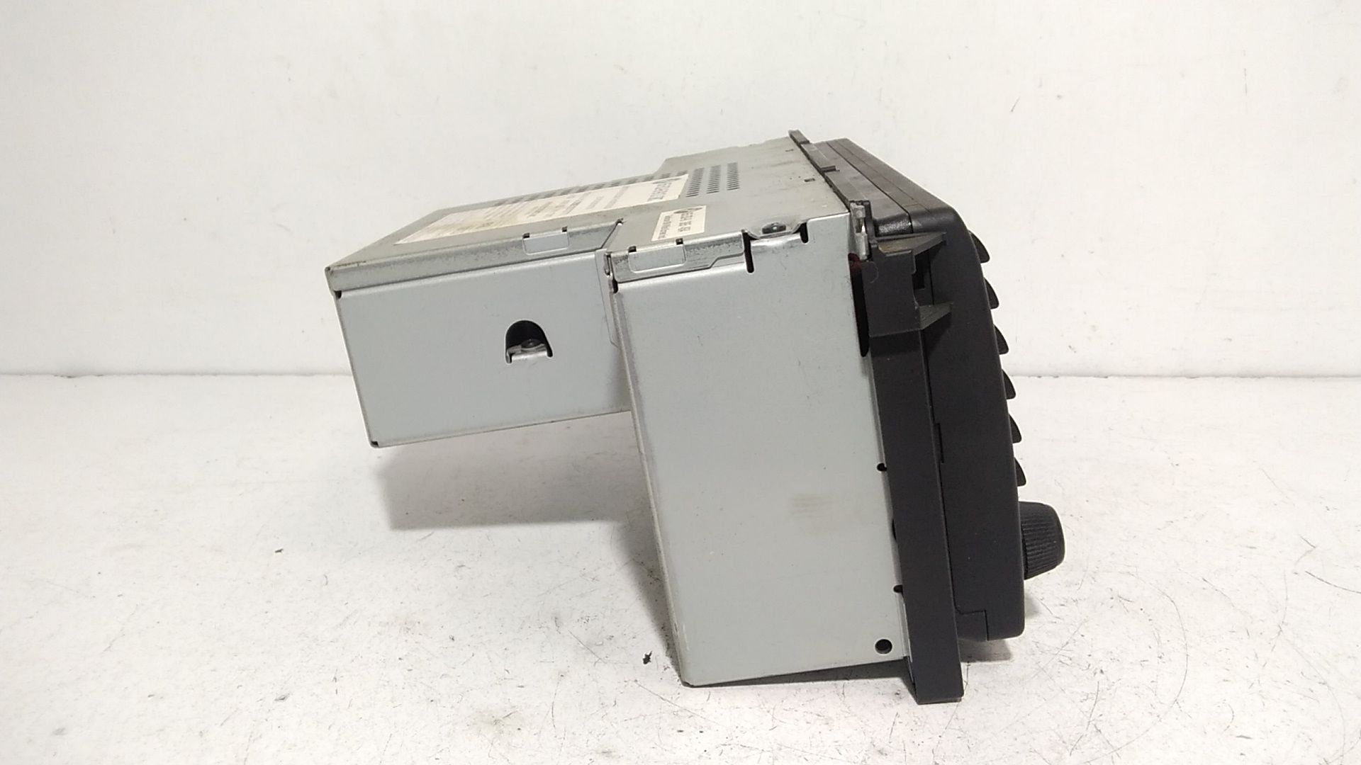 Navigatore BMW Serie 5 E39 Touring