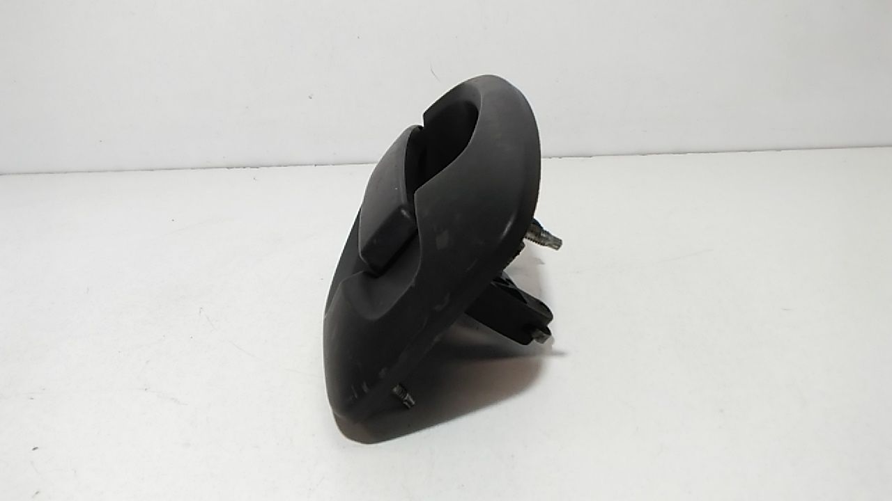 Maniglia esterna Anteriore Destra FIAT Ducato 5 Serie