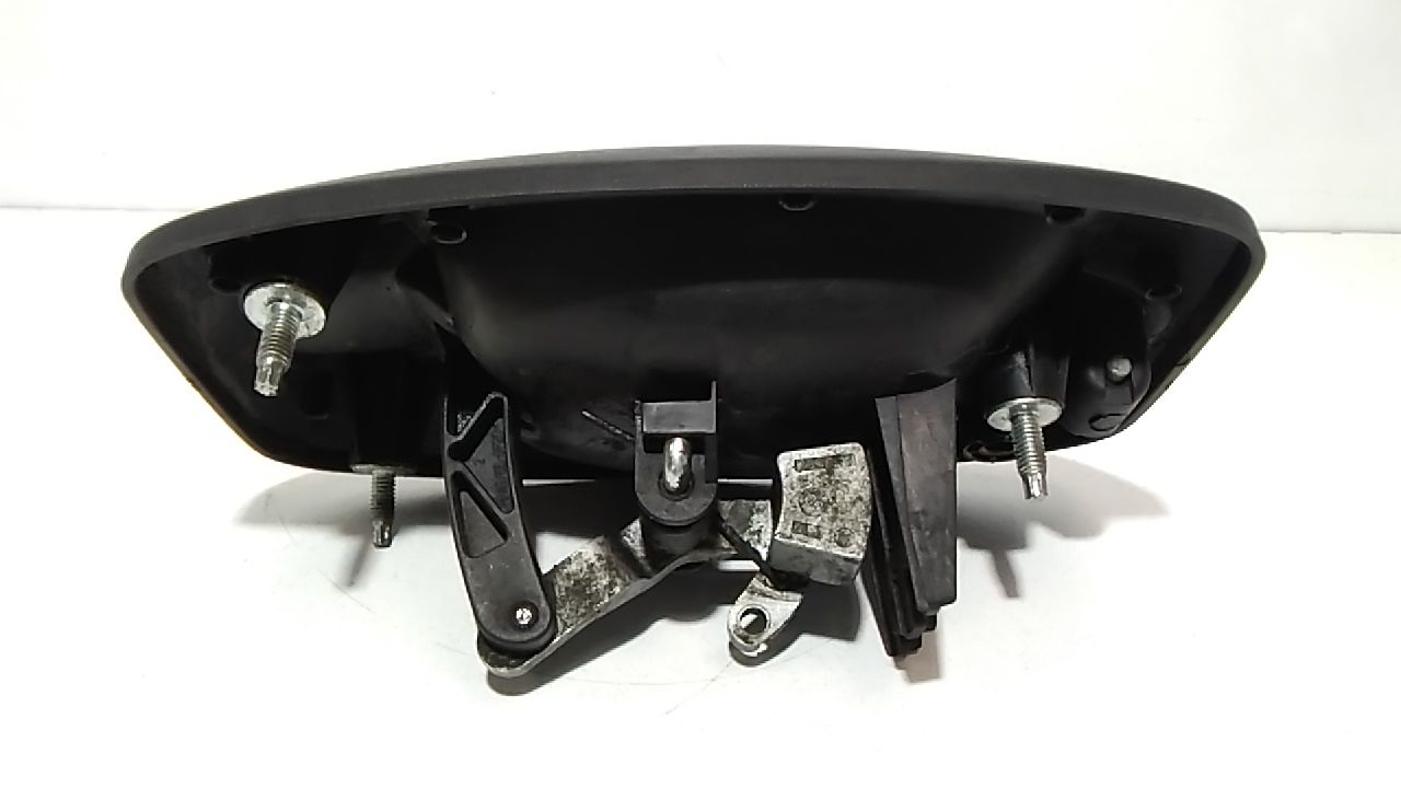 Maniglia esterna Anteriore Destra FIAT Ducato 5 Serie