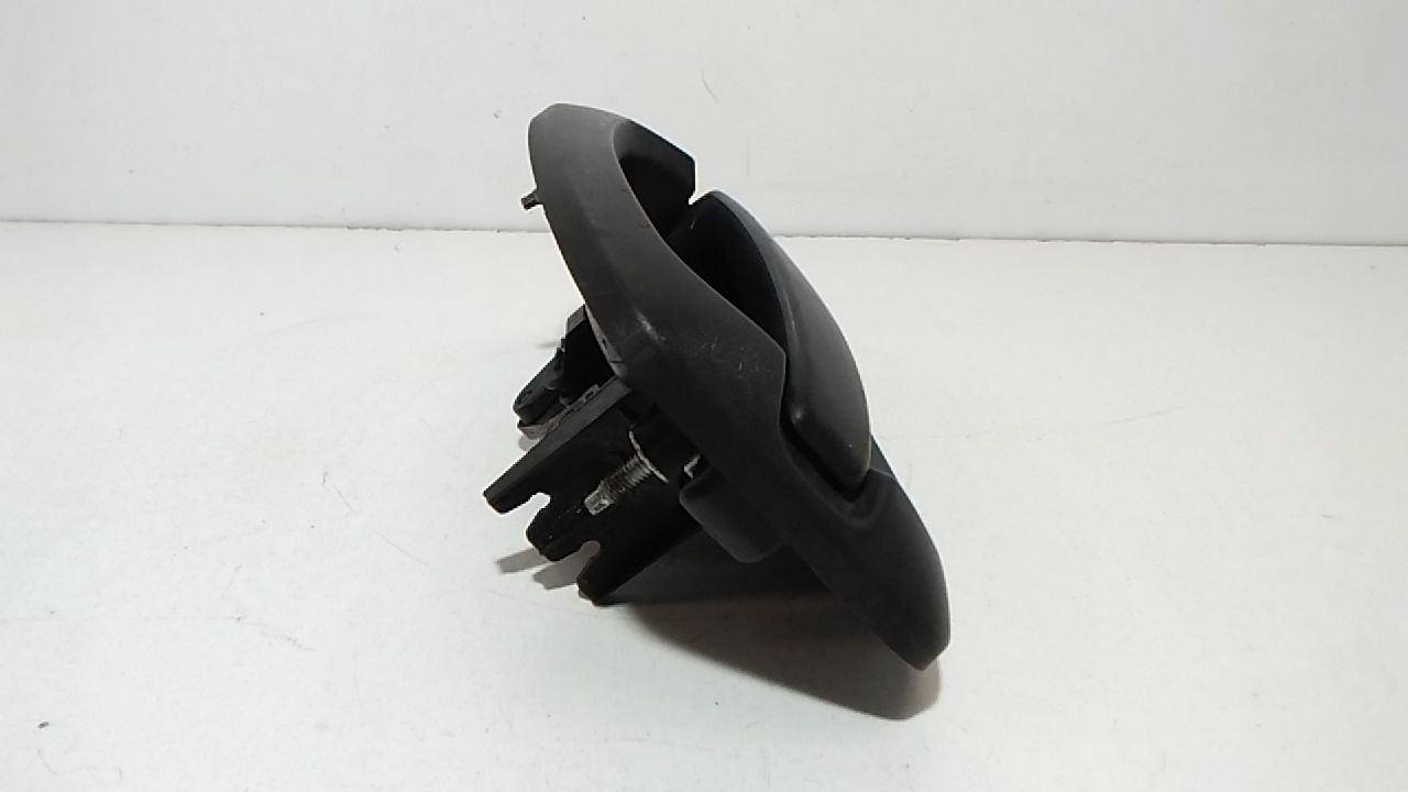 Maniglia esterna Anteriore Destra FIAT Ducato 5 Serie