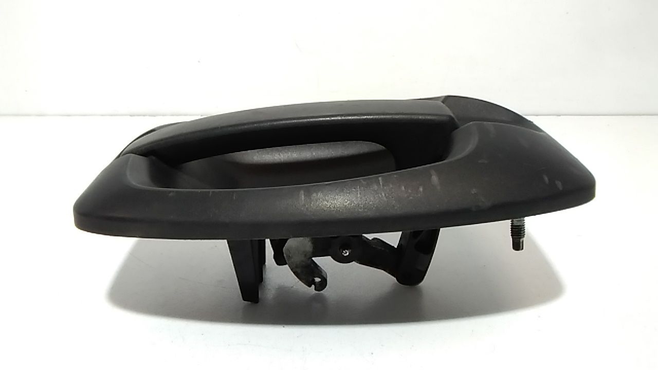 Maniglia esterna Anteriore Destra FIAT Ducato 5 Serie