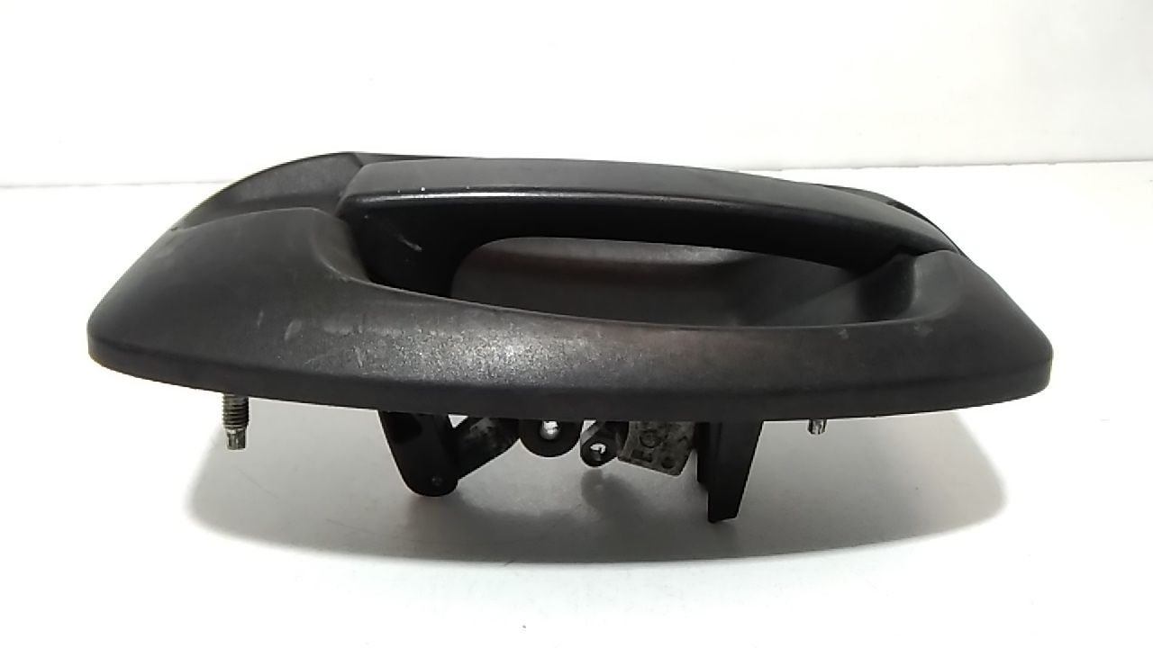 Maniglia esterna Anteriore Destra FIAT Ducato 5 Serie