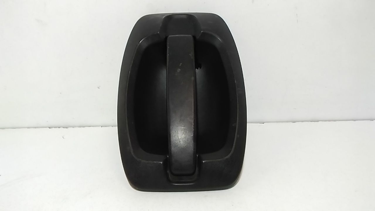 Maniglia esterna Anteriore Destra FIAT Ducato 5 Serie