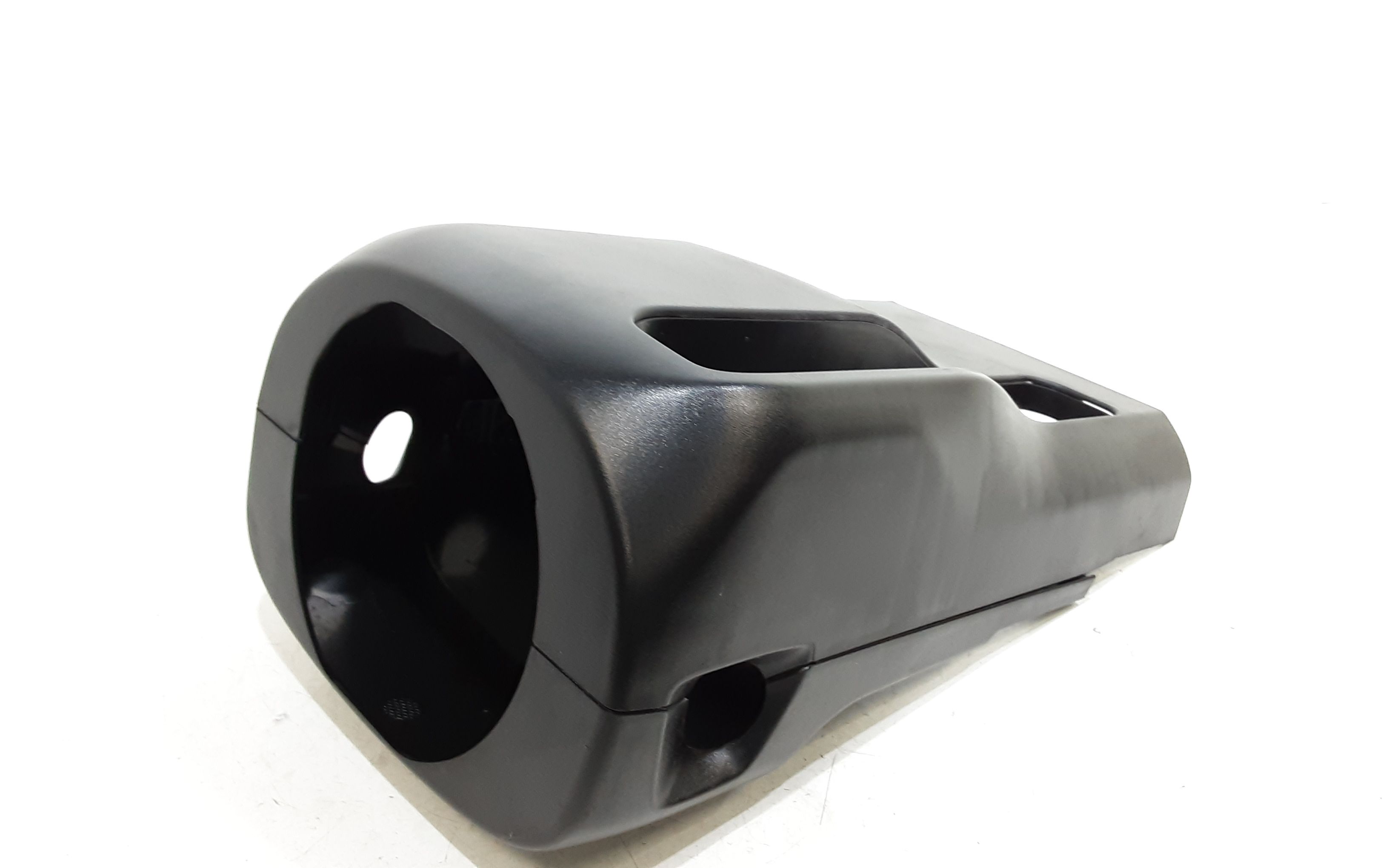 Riparo piantone sterzo BMW X4 Serie (G02) (18>)