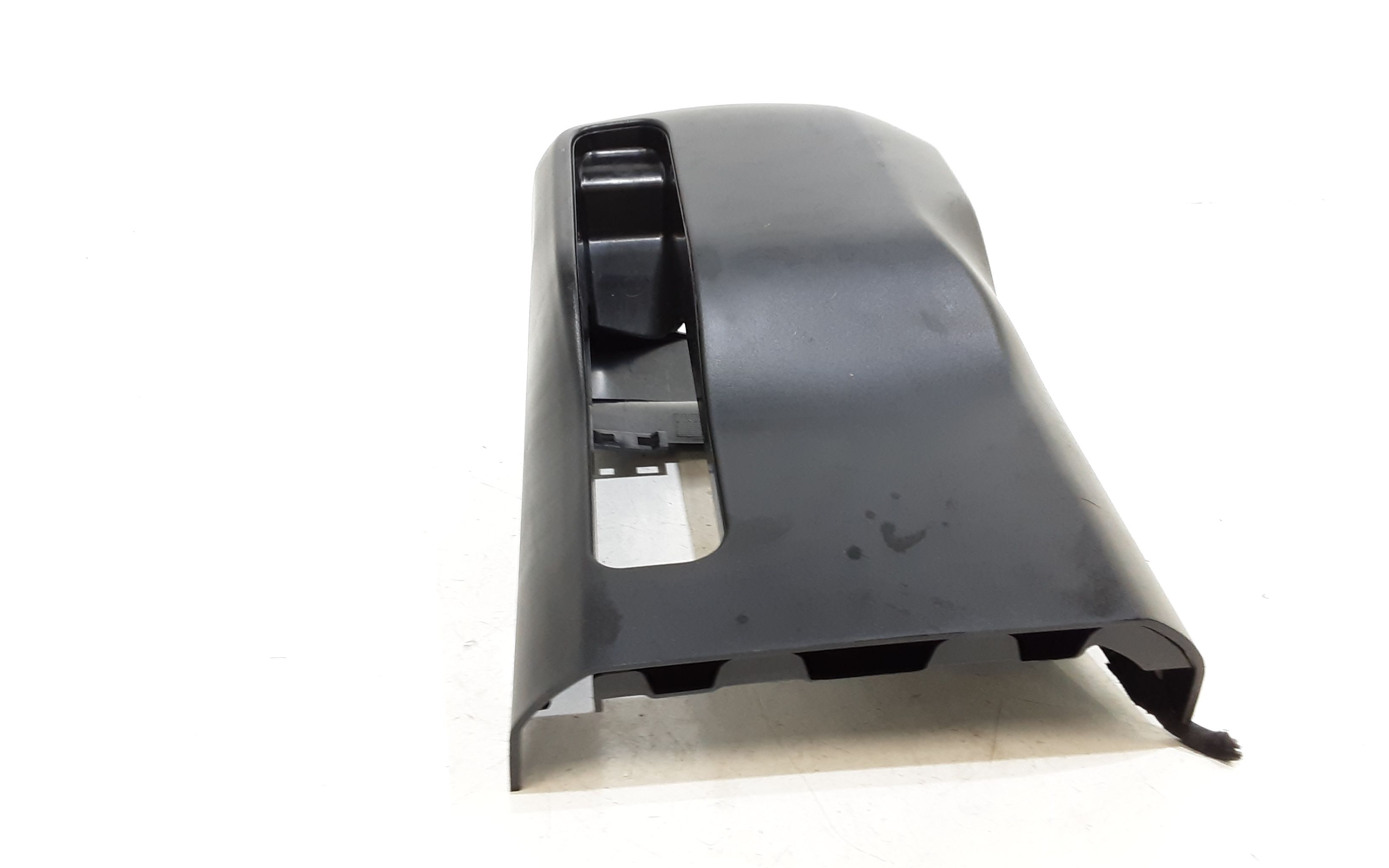 Riparo piantone sterzo BMW X4 Serie (G02) (18>)