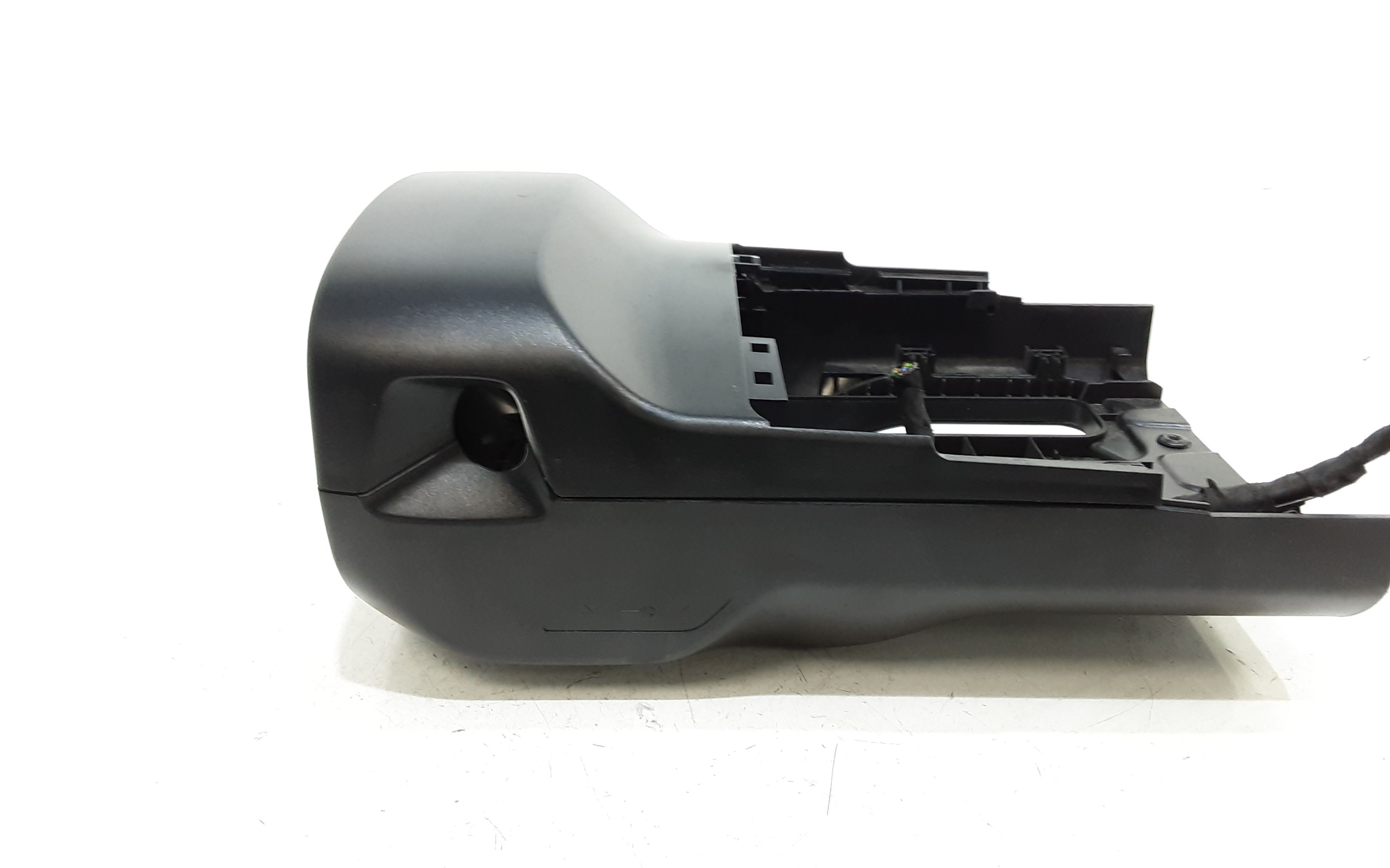 Riparo piantone sterzo BMW X4 Serie (G02) (18>)