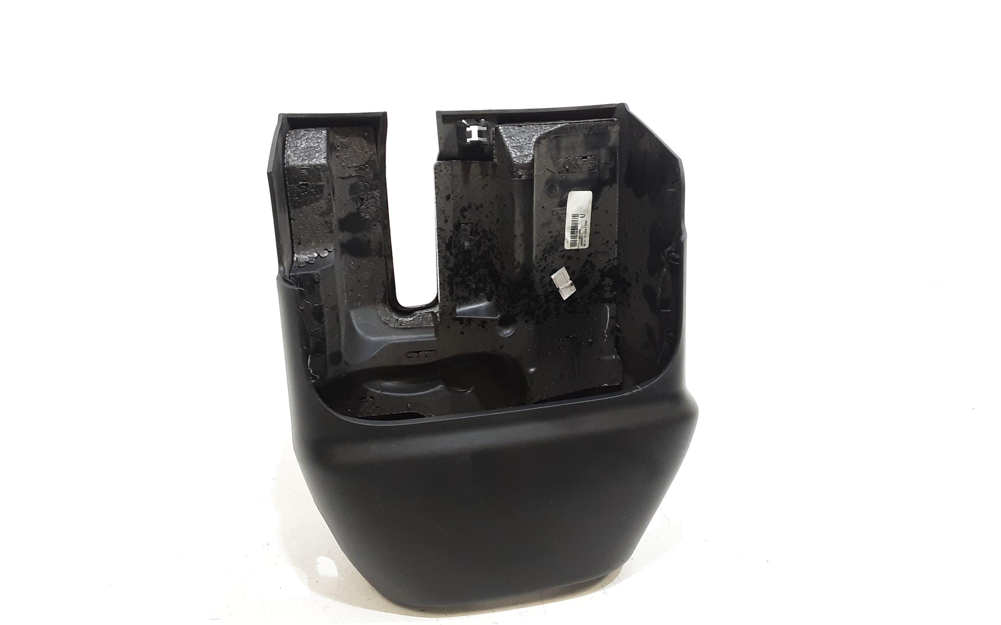 Riparo piantone sterzo RENAULT Clio Serie IV (12>19)