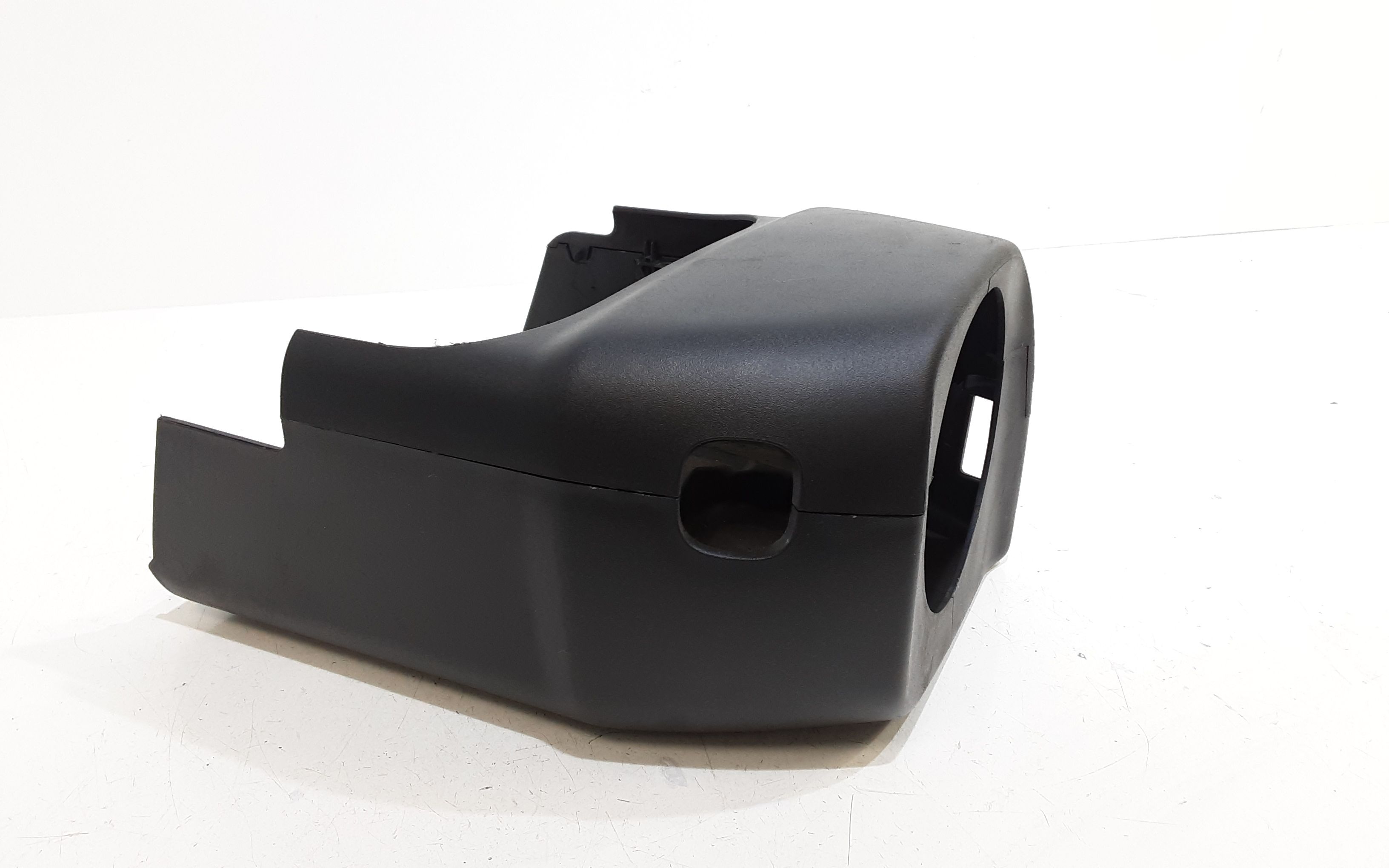 Riparo piantone sterzo RENAULT Clio Serie IV (12>19)