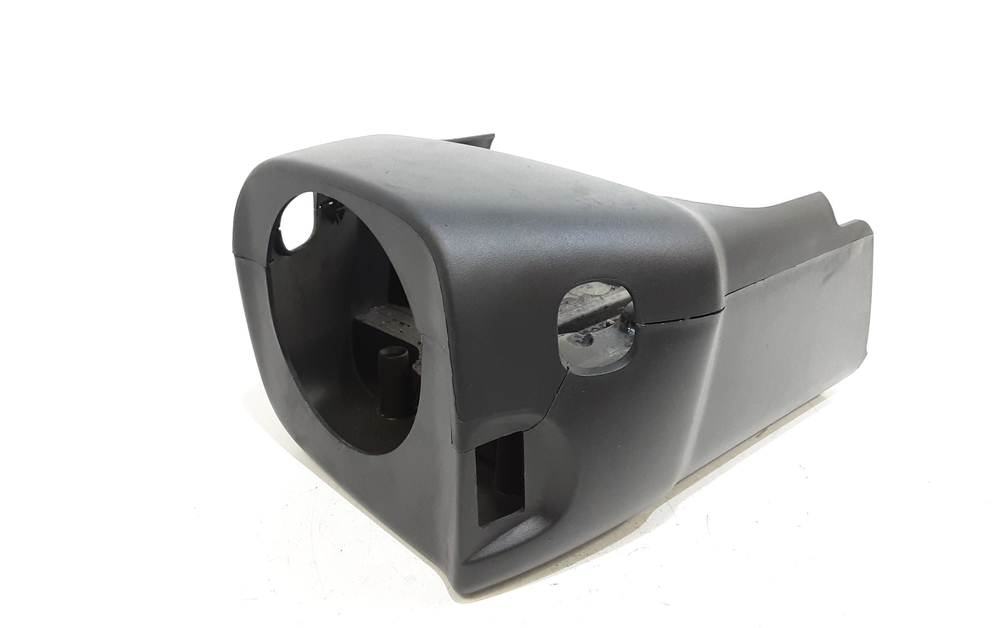 Riparo piantone sterzo RENAULT Clio Serie IV (12>19)