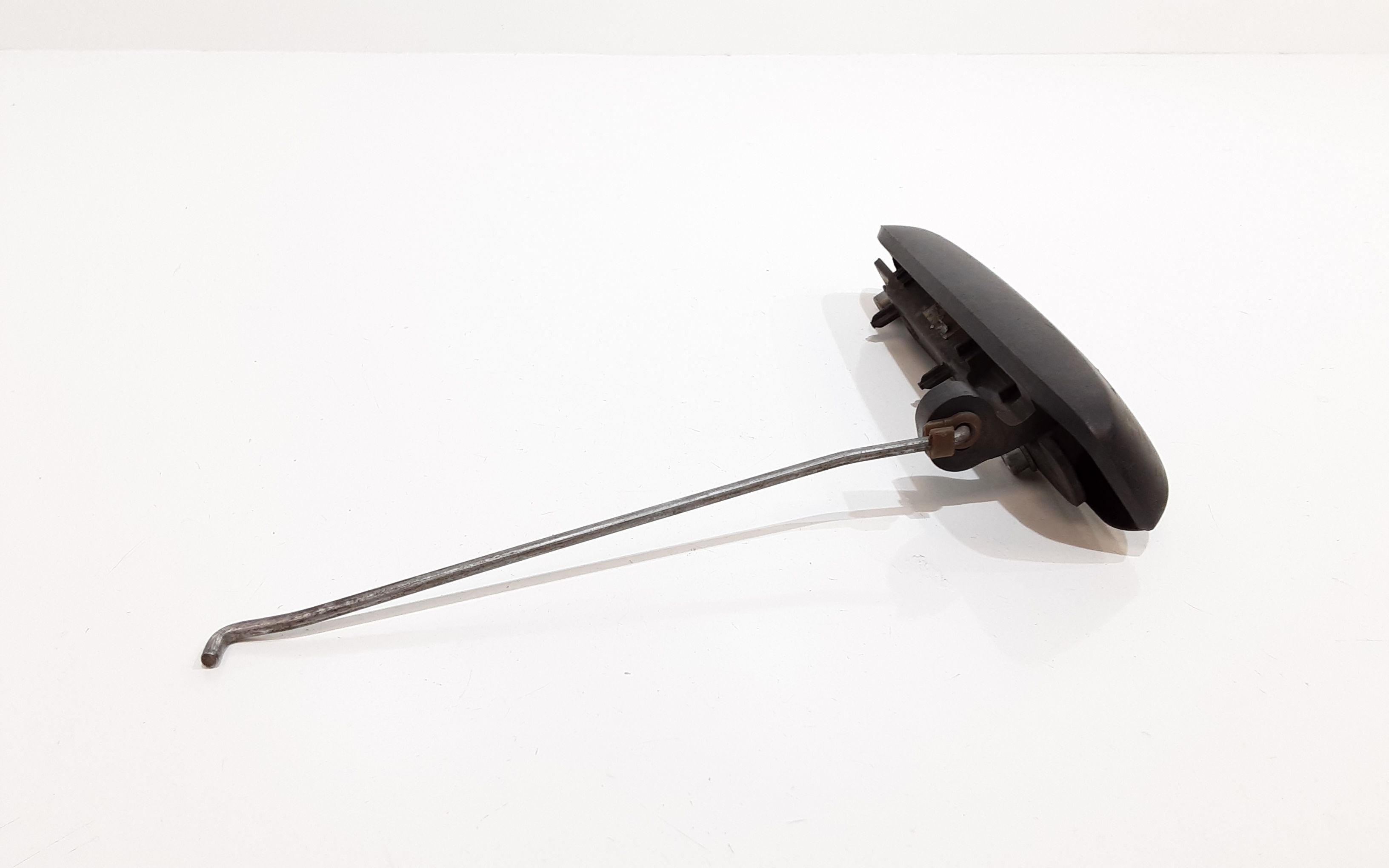 Maniglia esterna Anteriore Destra FIAT Panda 2 Serie