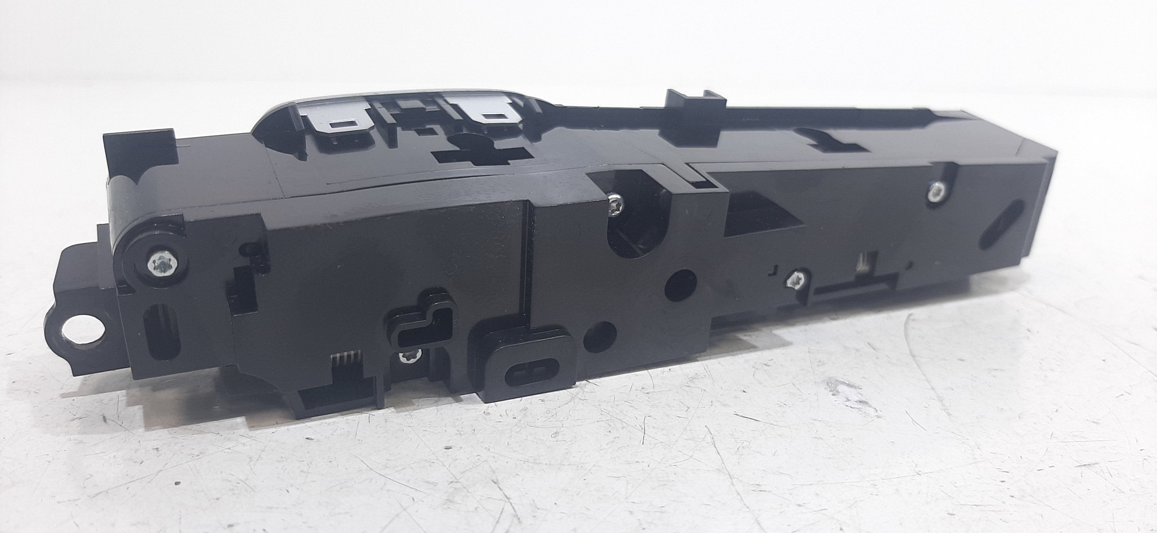 Pulsantiera tunnel centrale BMW X4 Serie (G02) (18>)