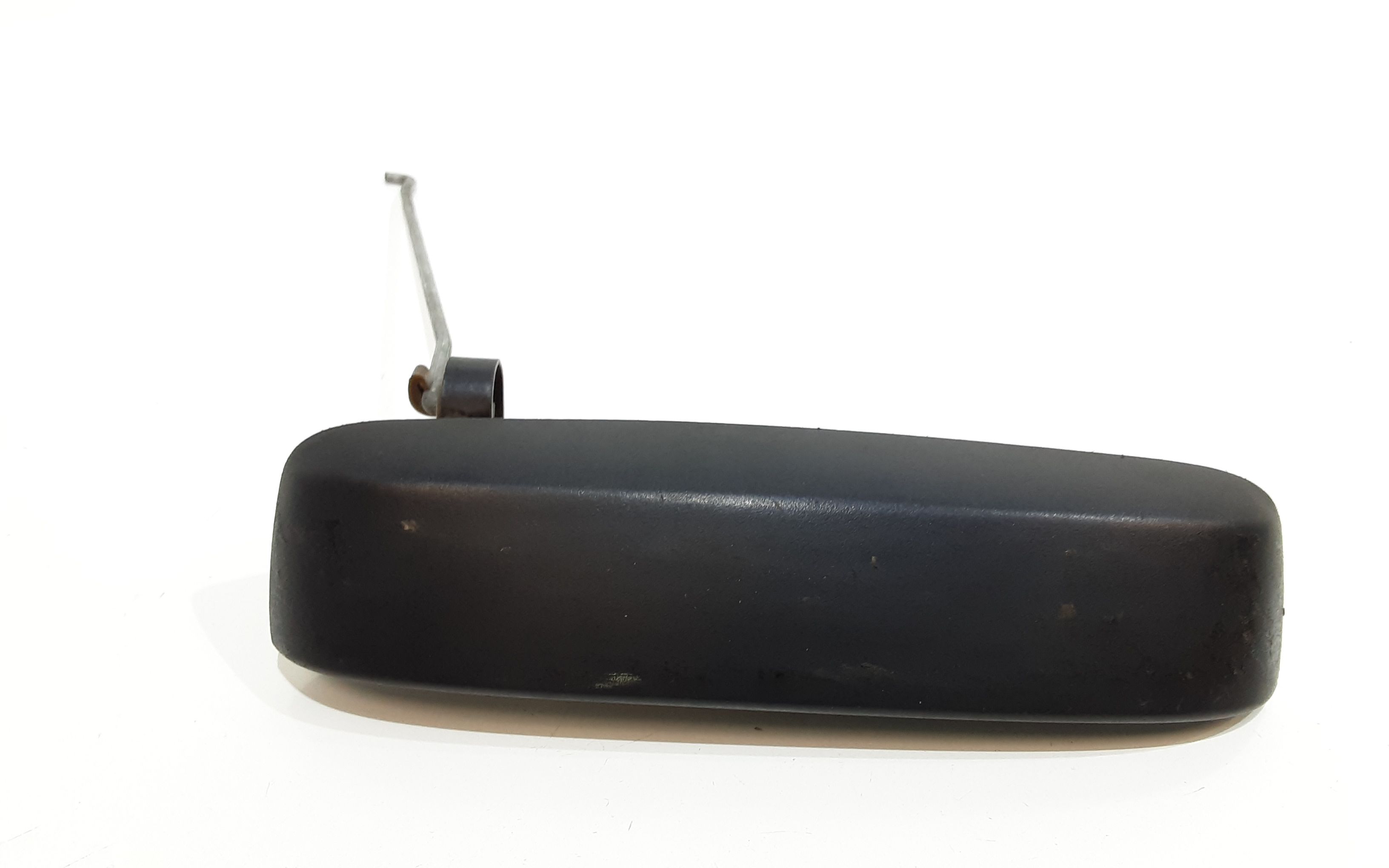 Maniglia esterna Anteriore Destra FIAT Panda 2 Serie