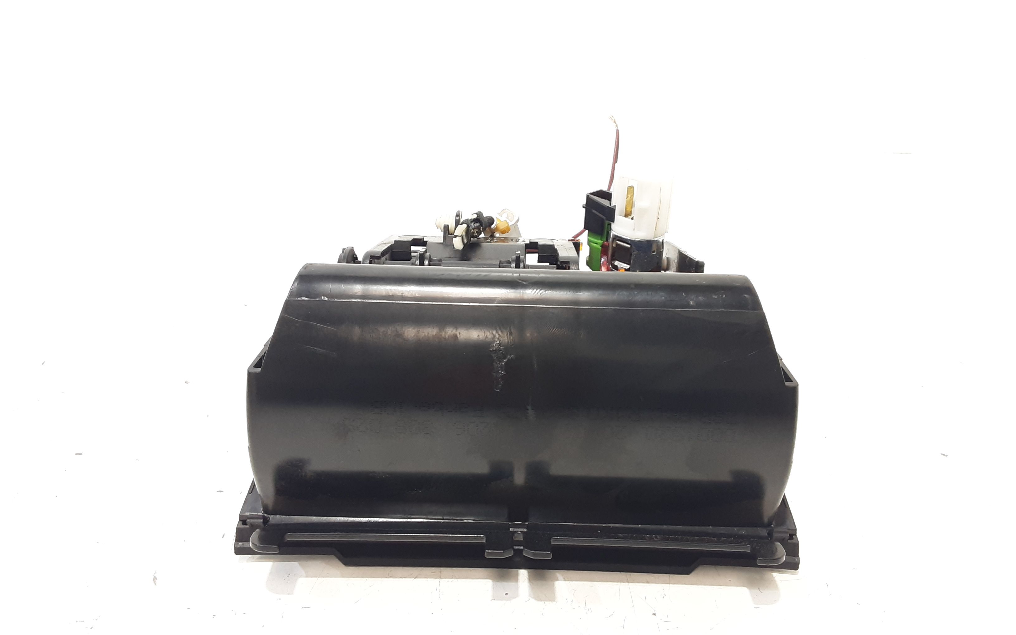 Posacenere VOLKSWAGEN Golf 5 Berlina (03>08)