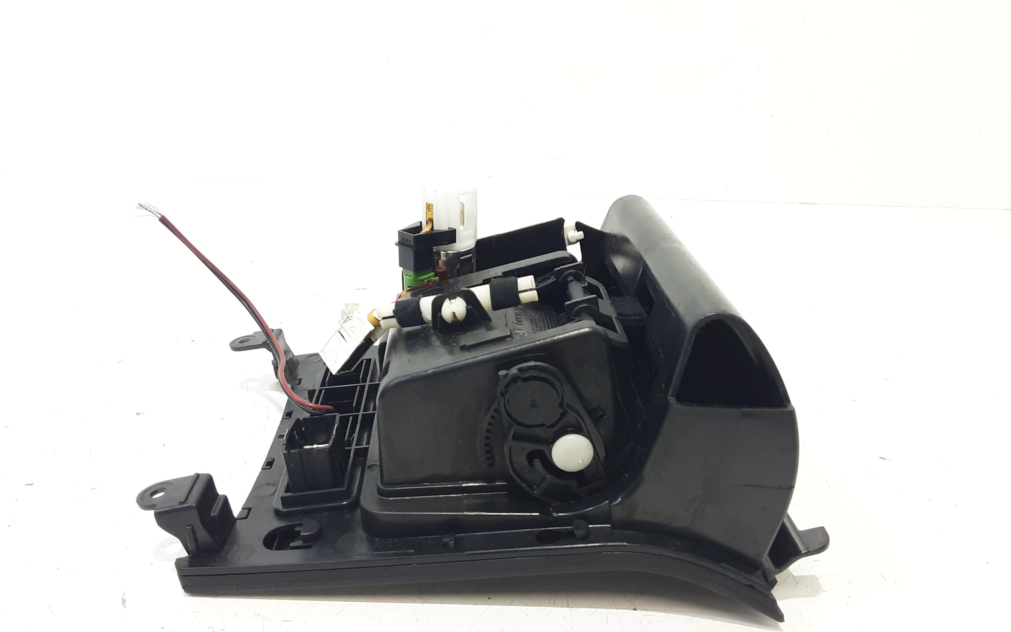 Posacenere VOLKSWAGEN Golf 5 Berlina (03>08)