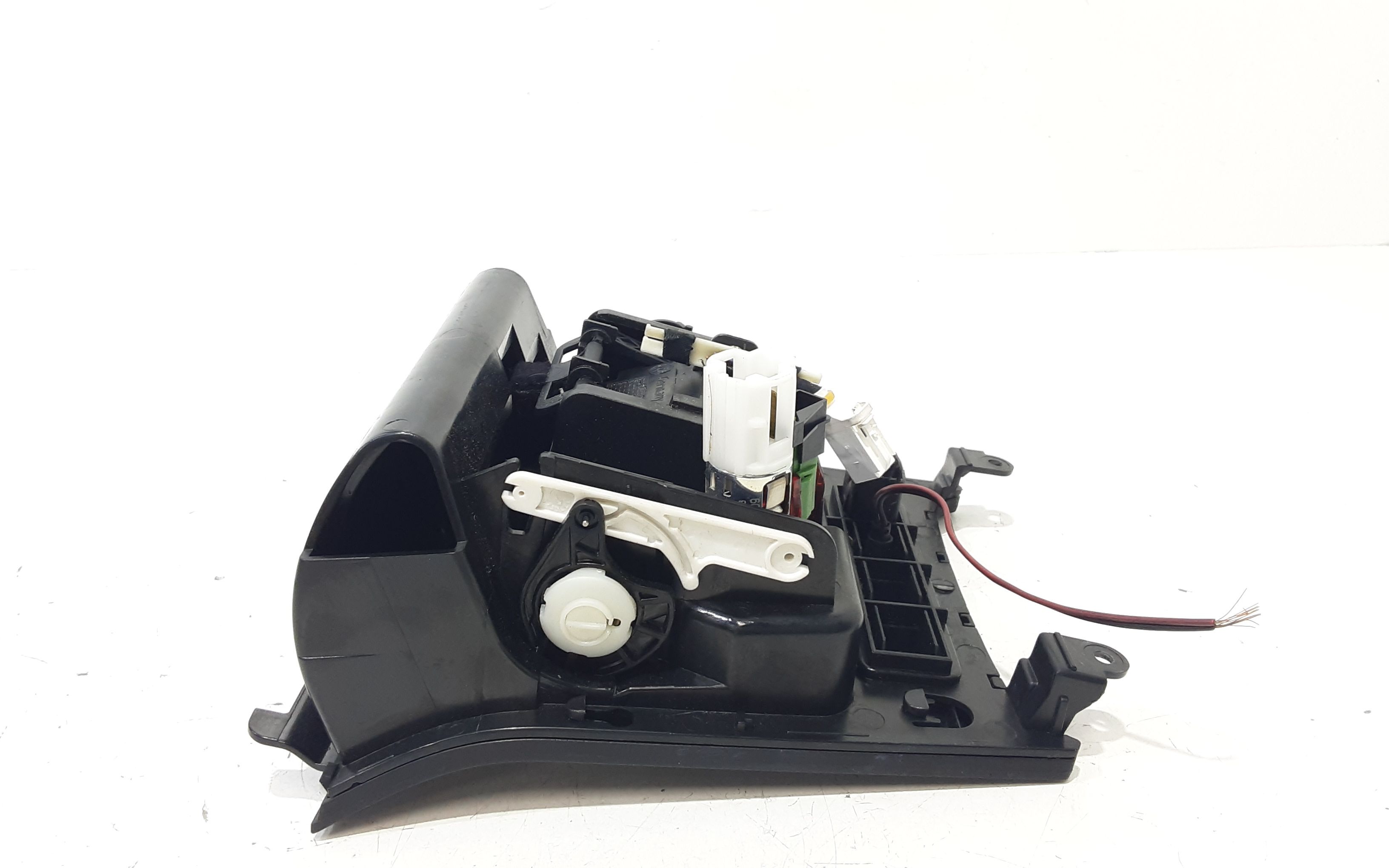 Posacenere VOLKSWAGEN Golf 5 Berlina (03>08)