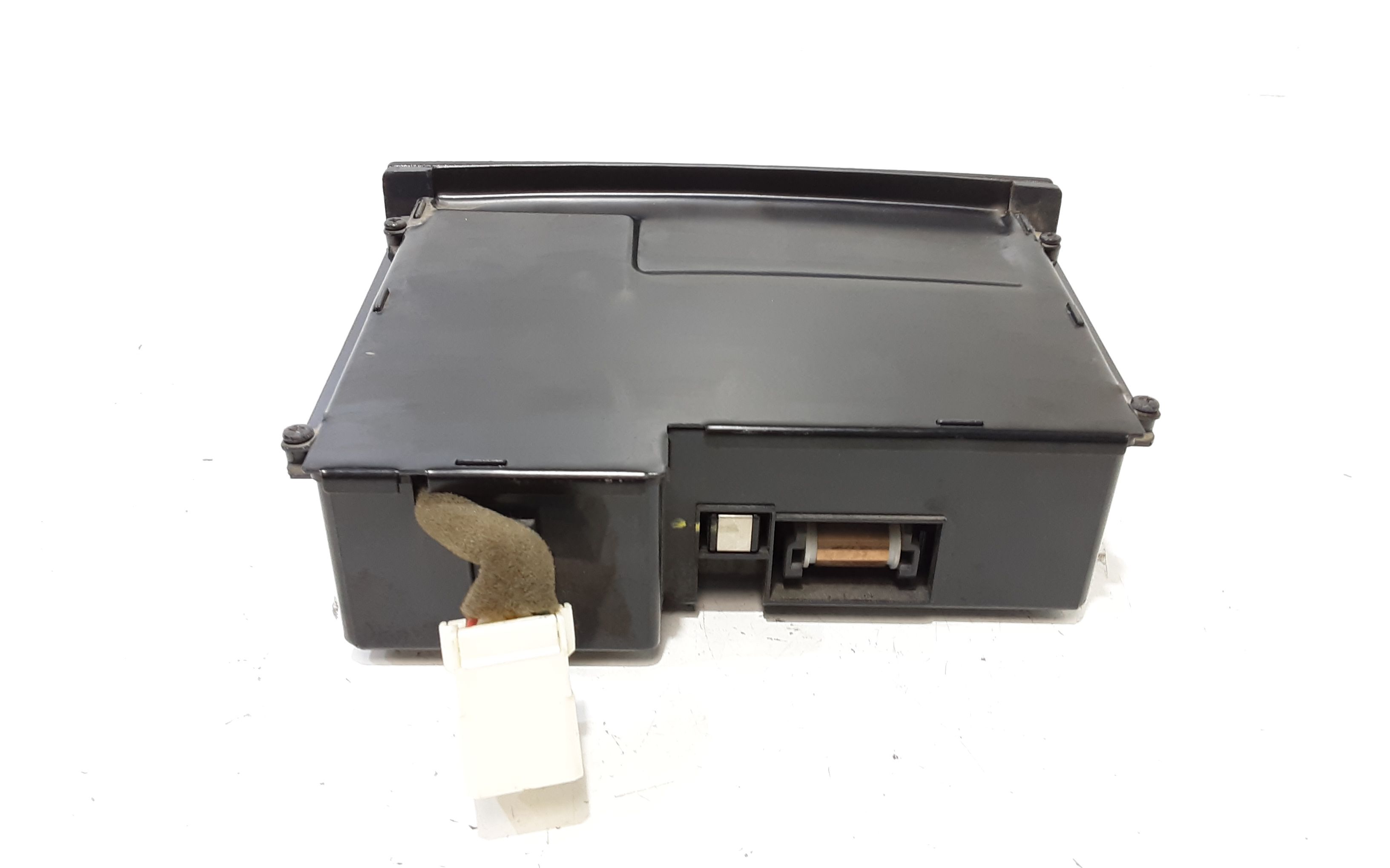 Posacenere KIA Sorento 1 Serie