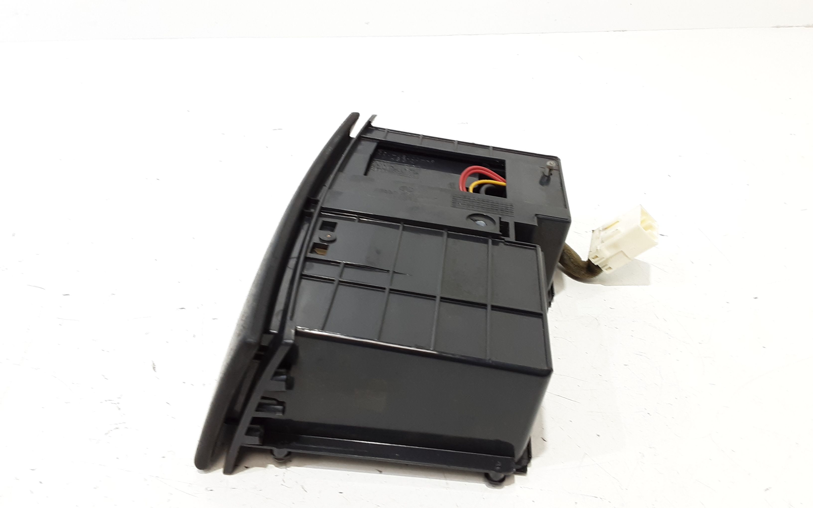 Posacenere KIA Sorento 1 Serie