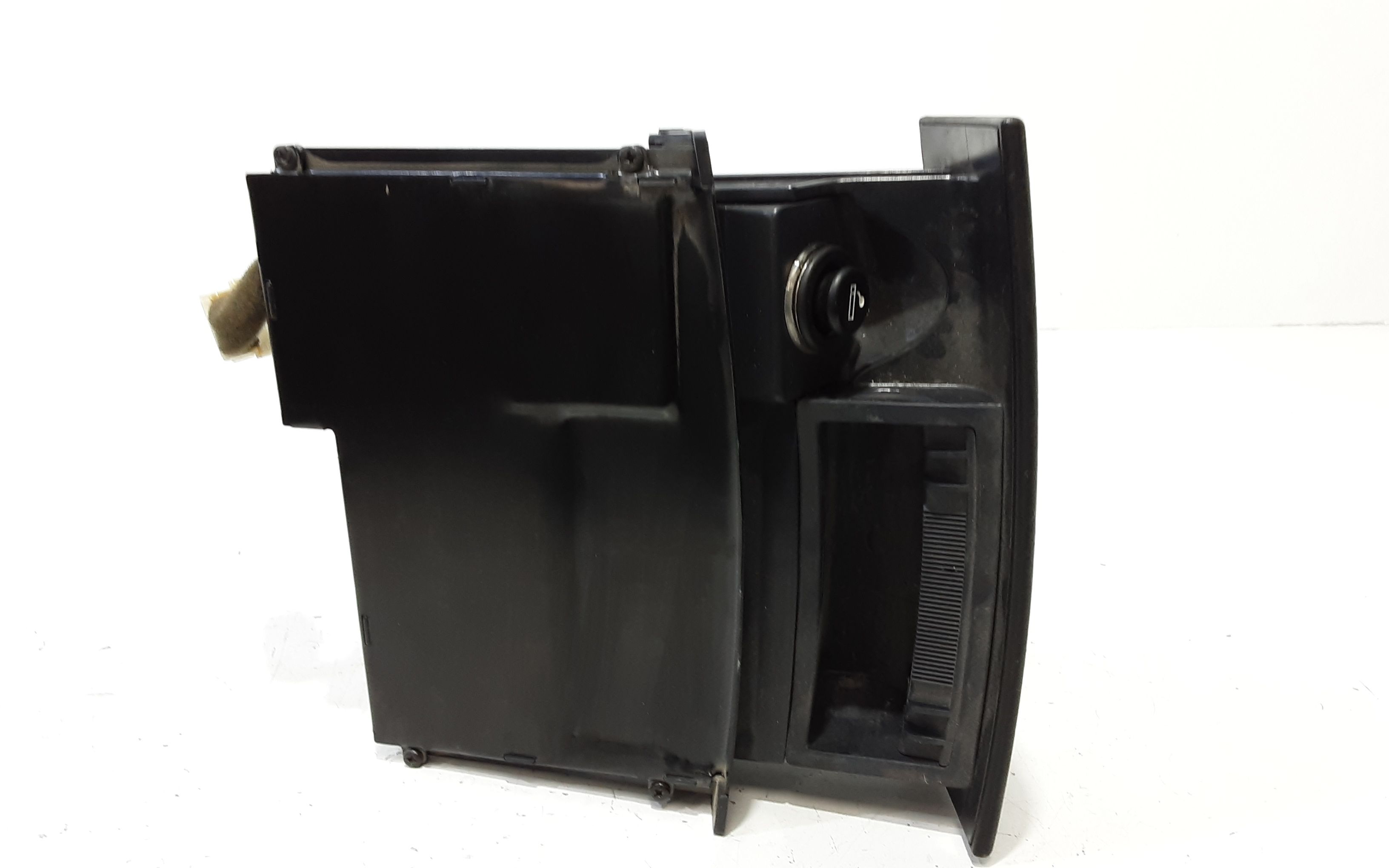 Posacenere KIA Sorento 1 Serie