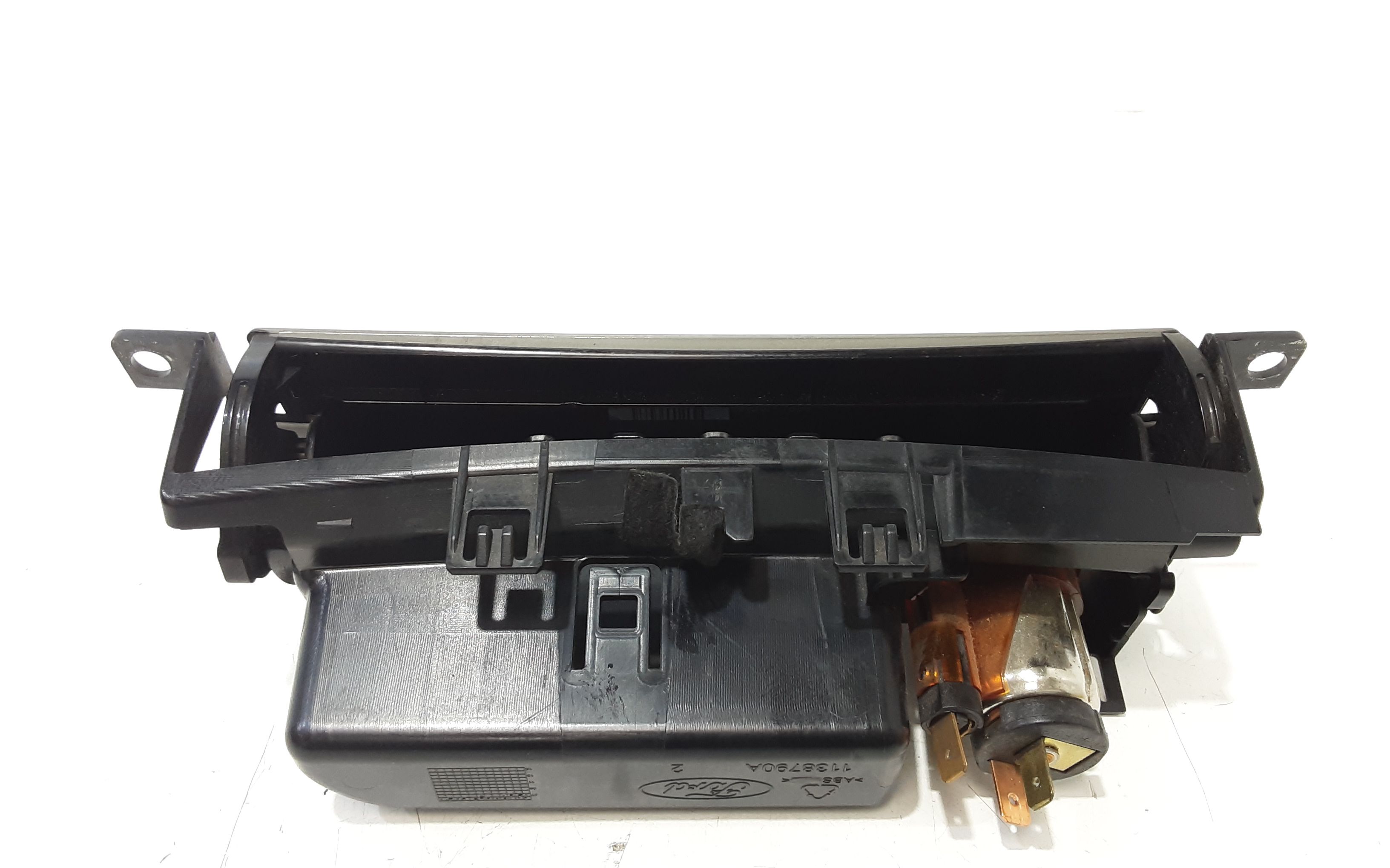 Posacenere FORD Mondeo Berlina 6 Serie