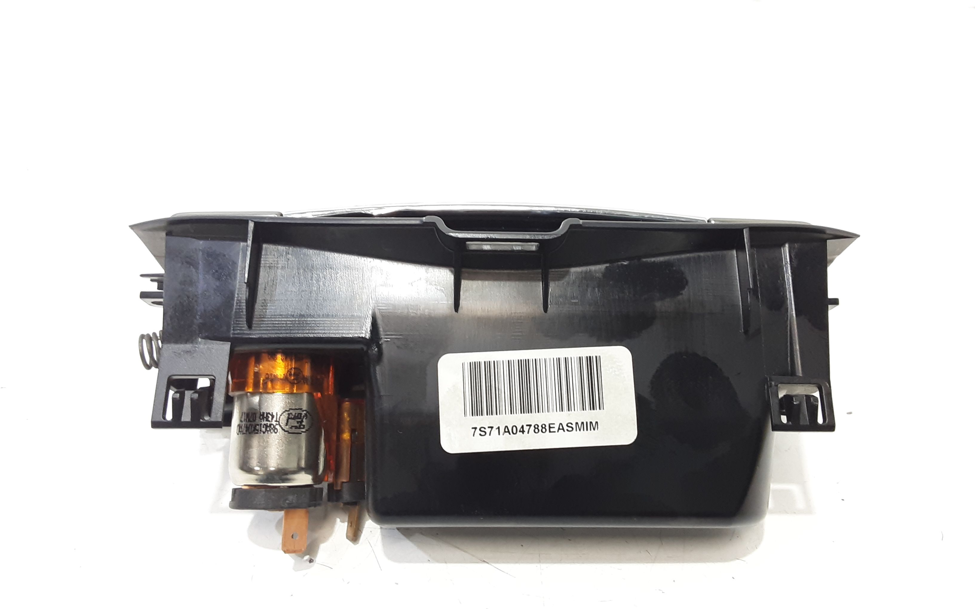 Posacenere FORD Mondeo Berlina 6 Serie