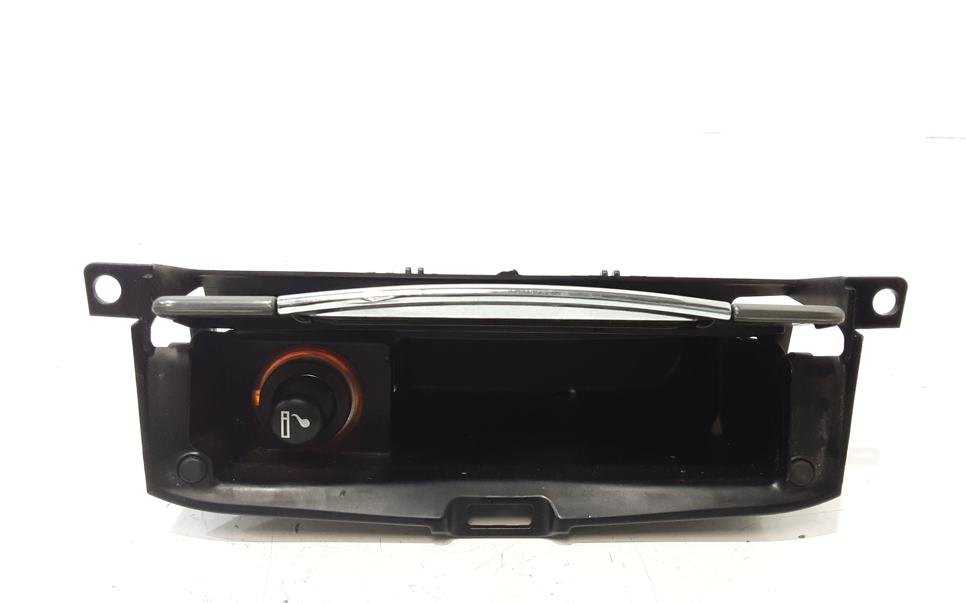 Posacenere FORD Mondeo Berlina 6 Serie