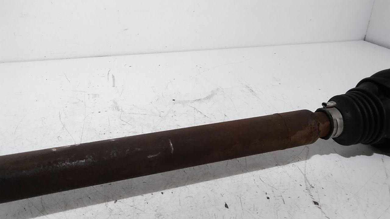 Semiasse Posteriore Destro SMART Forfour 453