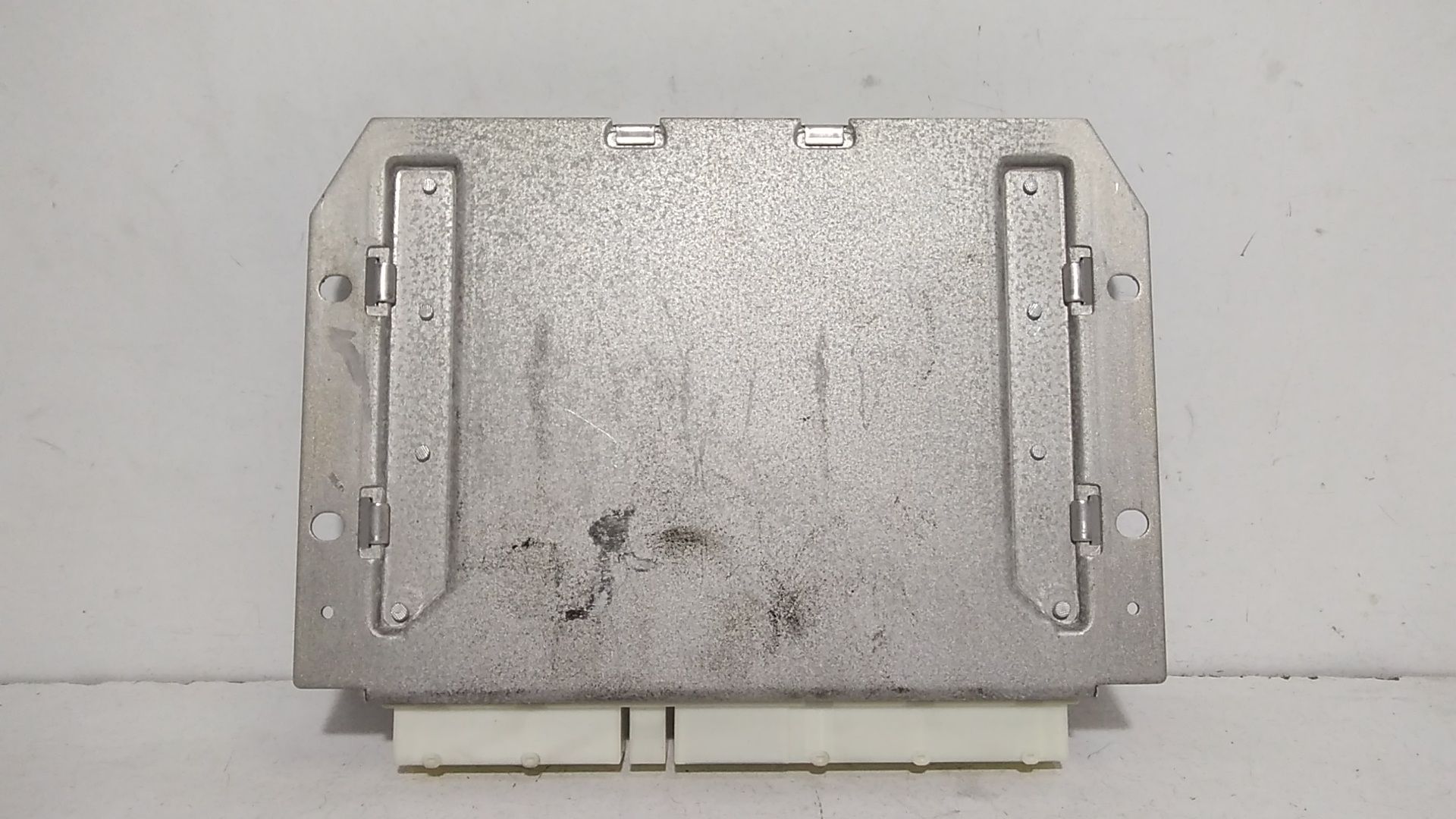 Centralina ESP MERCEDES Classe A W168 1 Serie