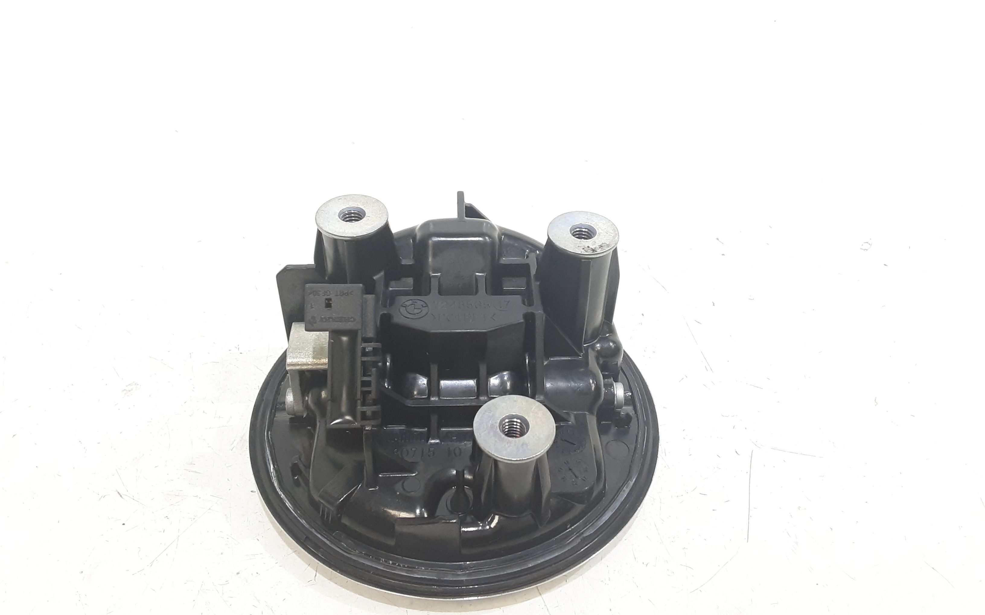 Maniglia portellone posteriore BMW X4 Serie (G02) (18>)