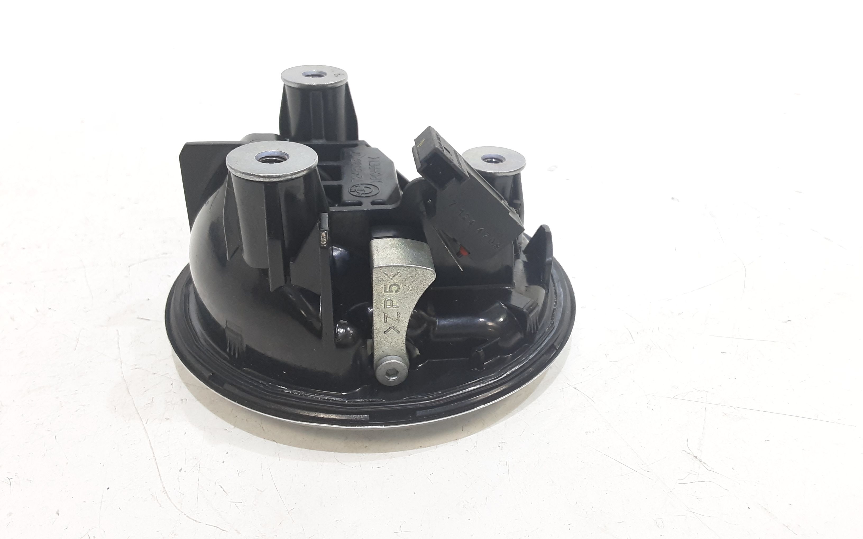 Maniglia portellone posteriore BMW X4 Serie (G02) (18>)