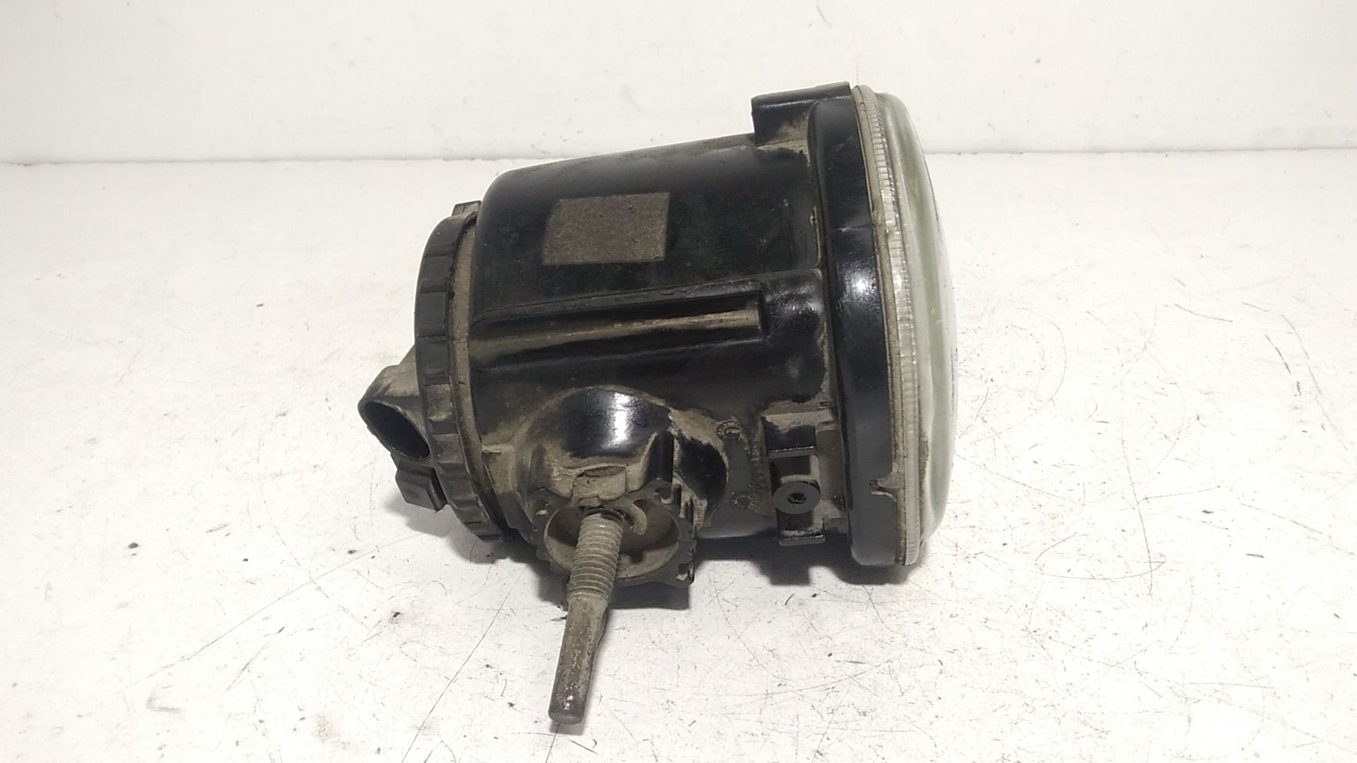 Fendinebbia anteriore SX FIAT Croma 2 Serie