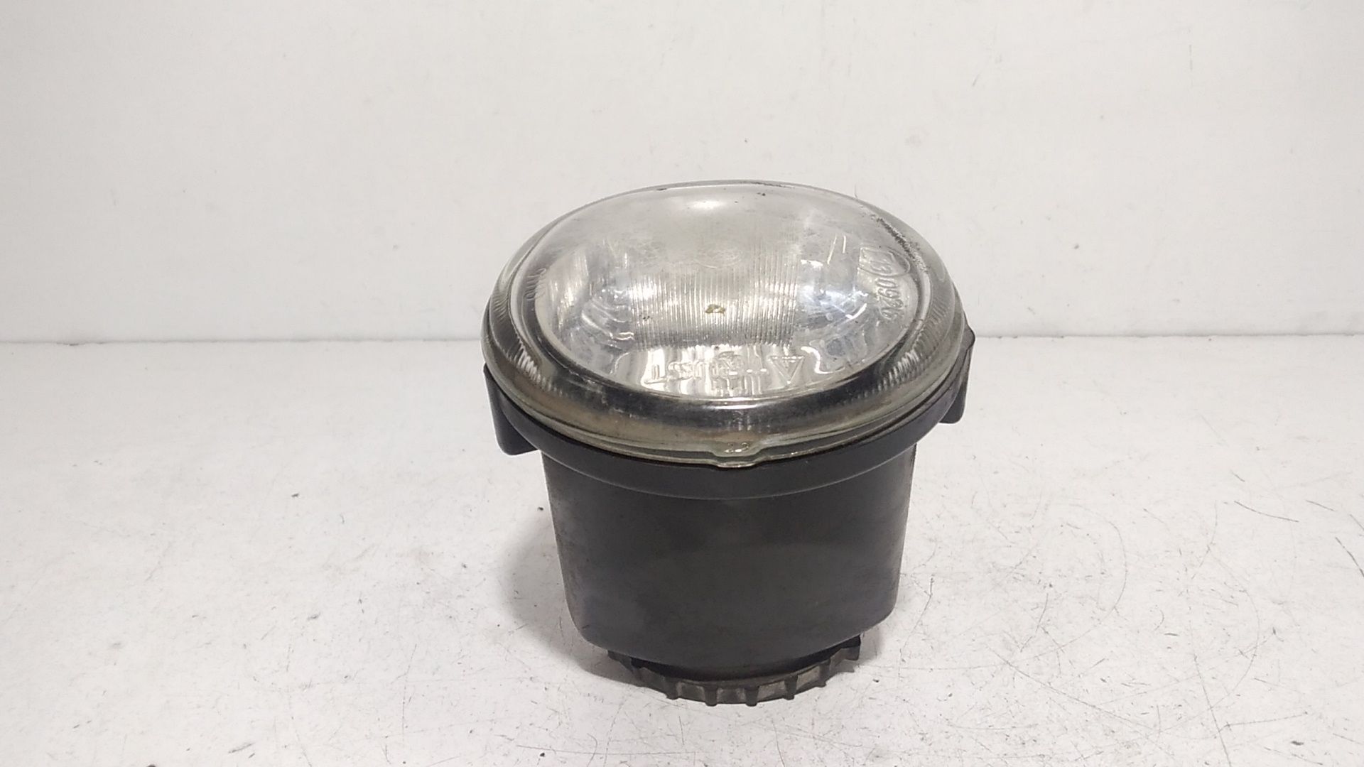 Fendinebbia anteriore SX FIAT Croma 2 Serie