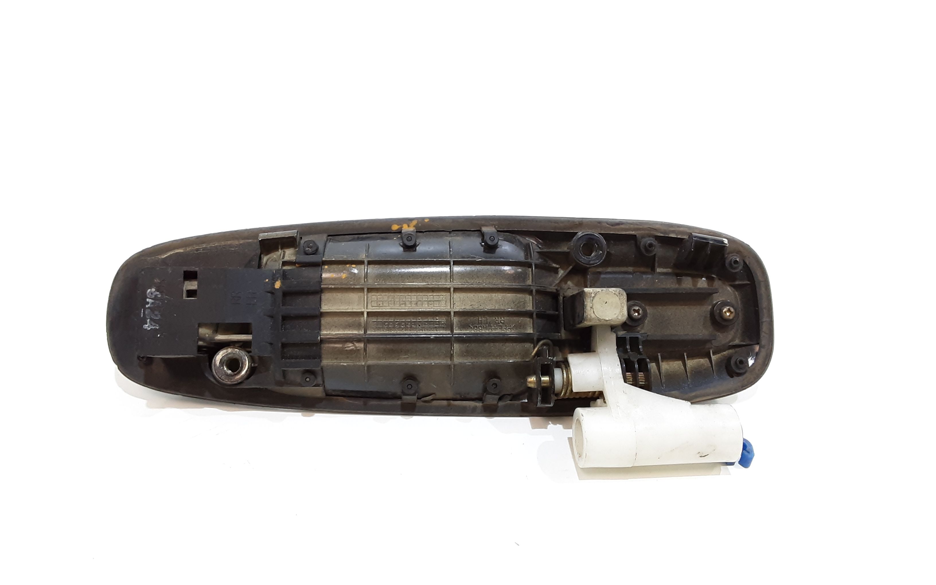 Maniglia esterna Anteriore Destra CHEVROLET Lacetti 1 Serie