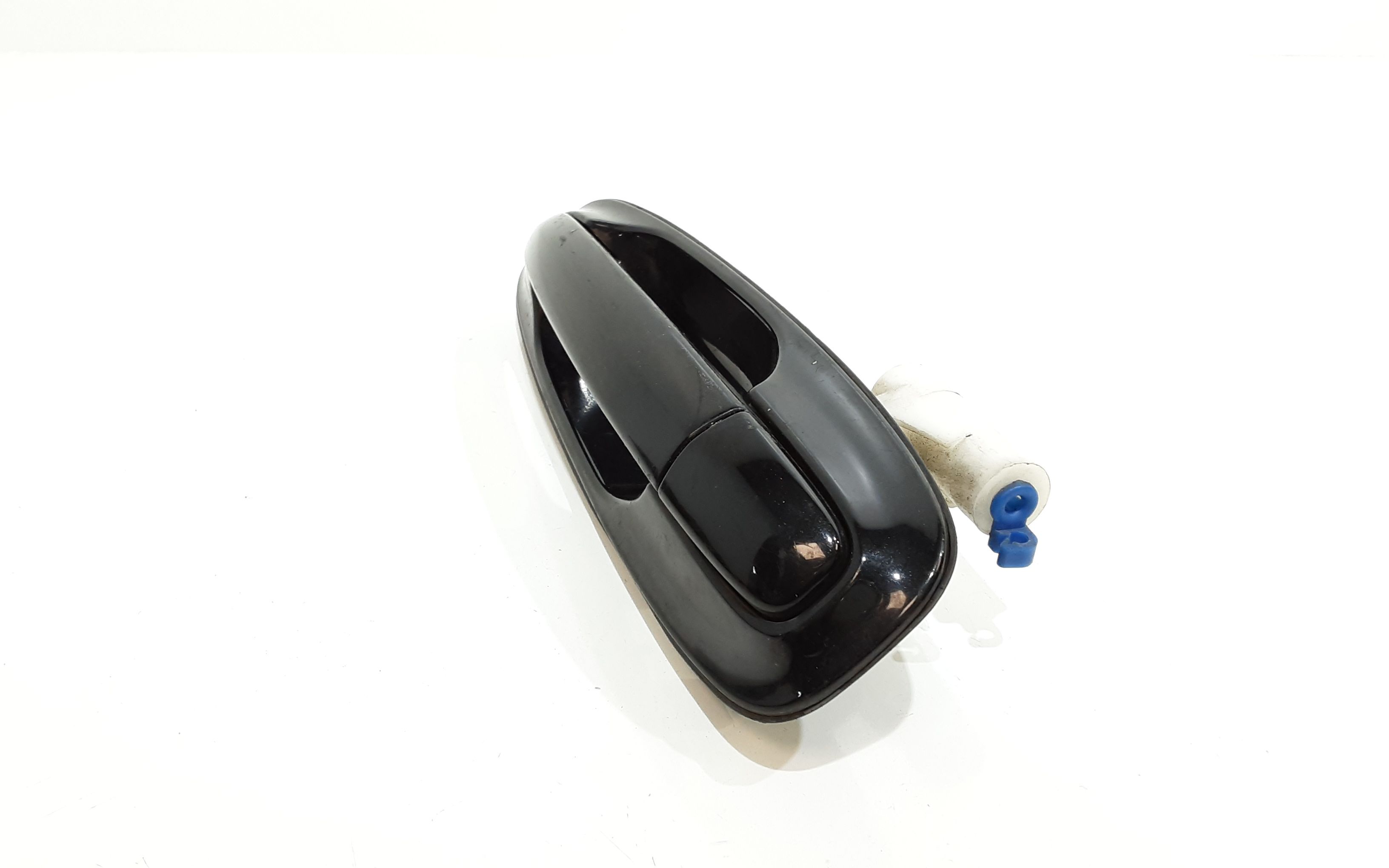 Maniglia esterna Anteriore Destra CHEVROLET Lacetti 1 Serie