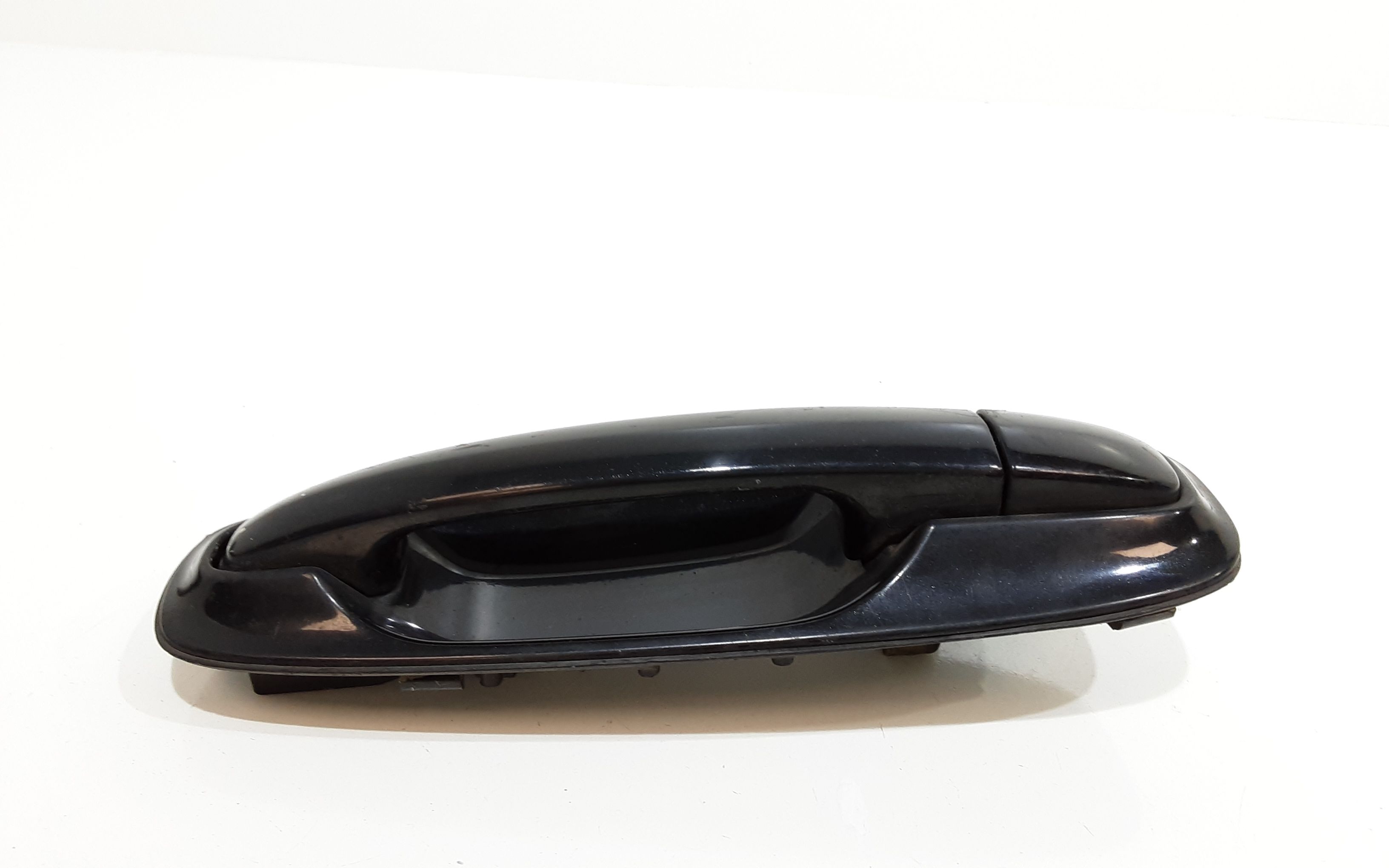 Maniglia esterna Anteriore Destra CHEVROLET Lacetti 1 Serie