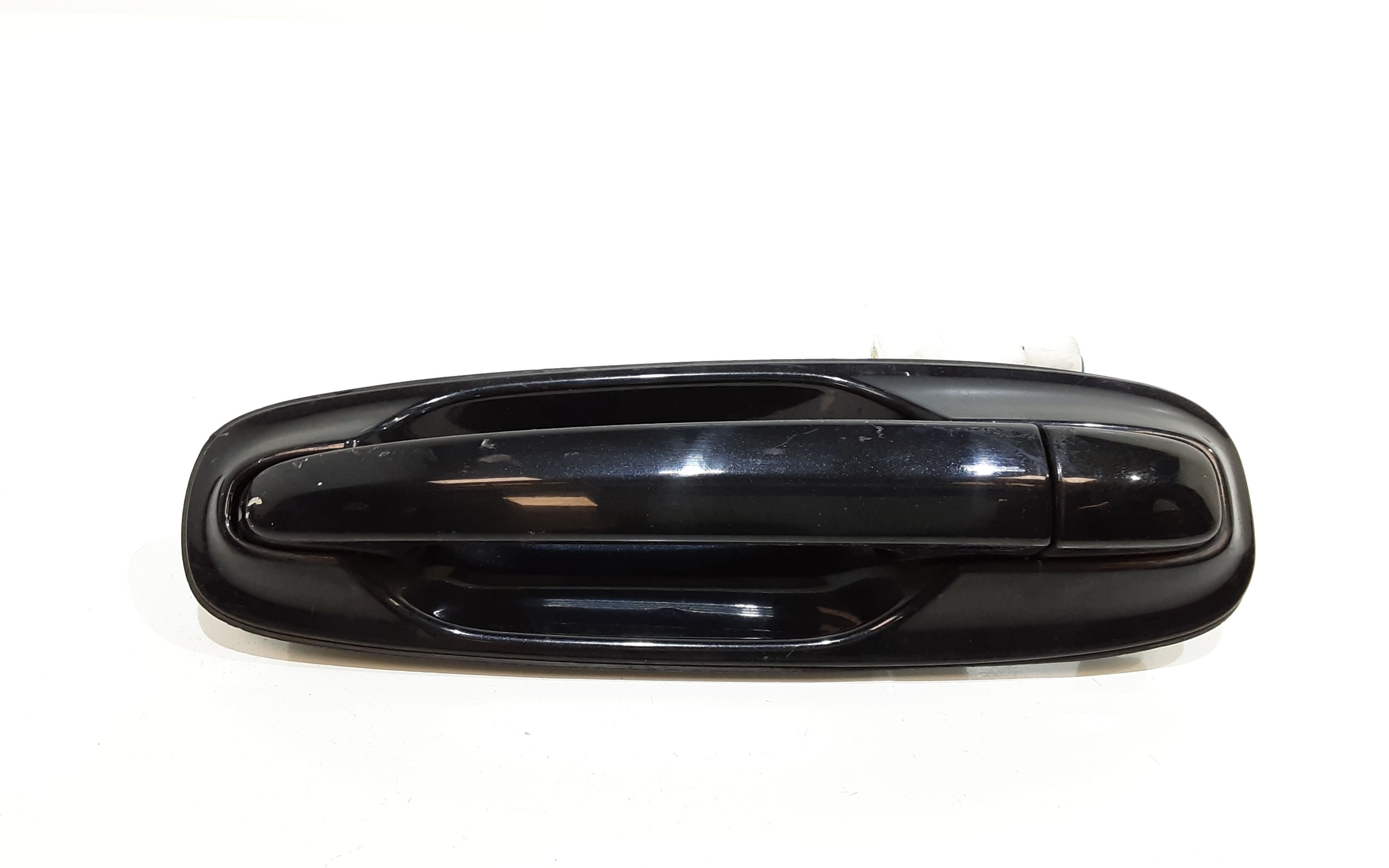 Maniglia esterna Anteriore Destra CHEVROLET Lacetti 1 Serie