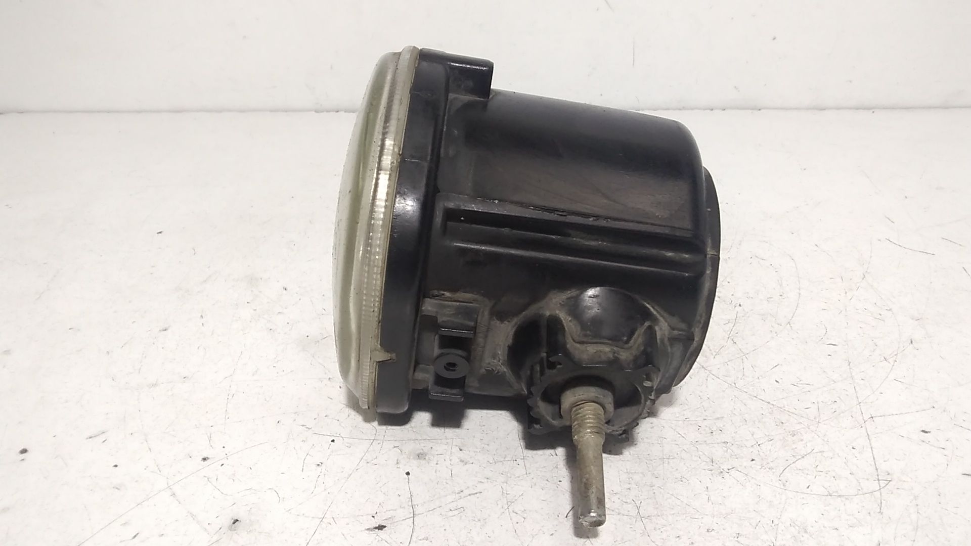 Fendinebbia anteriore DX FIAT Croma 2 Serie