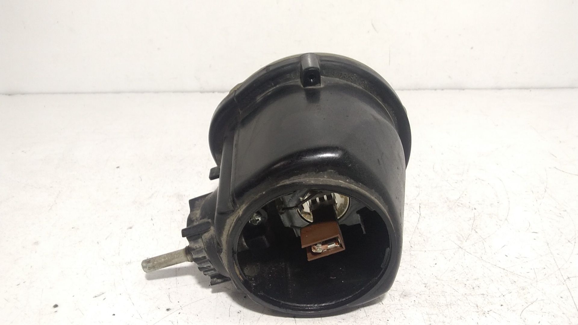 Fendinebbia anteriore DX FIAT Croma 2 Serie