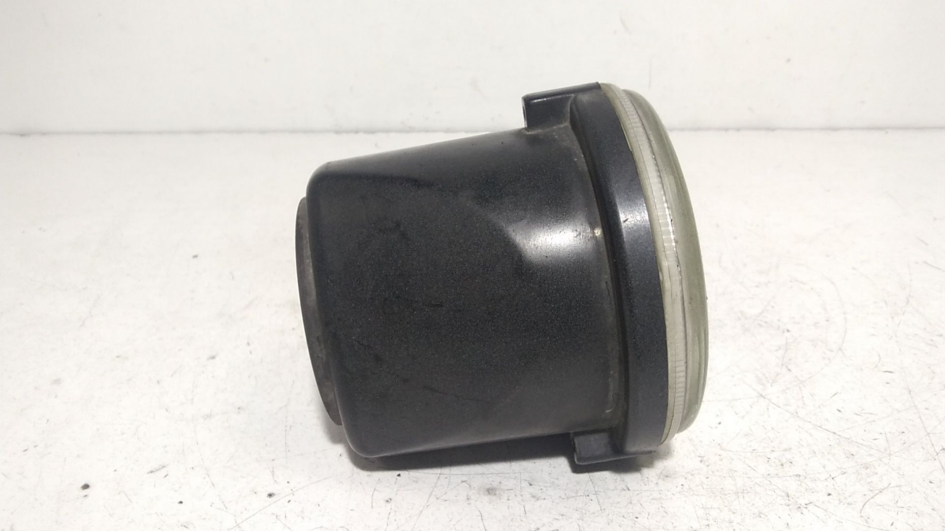 Fendinebbia anteriore DX FIAT Croma 2 Serie