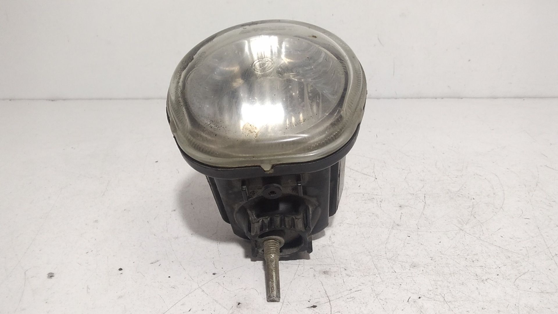 Fendinebbia anteriore DX FIAT Croma 2 Serie