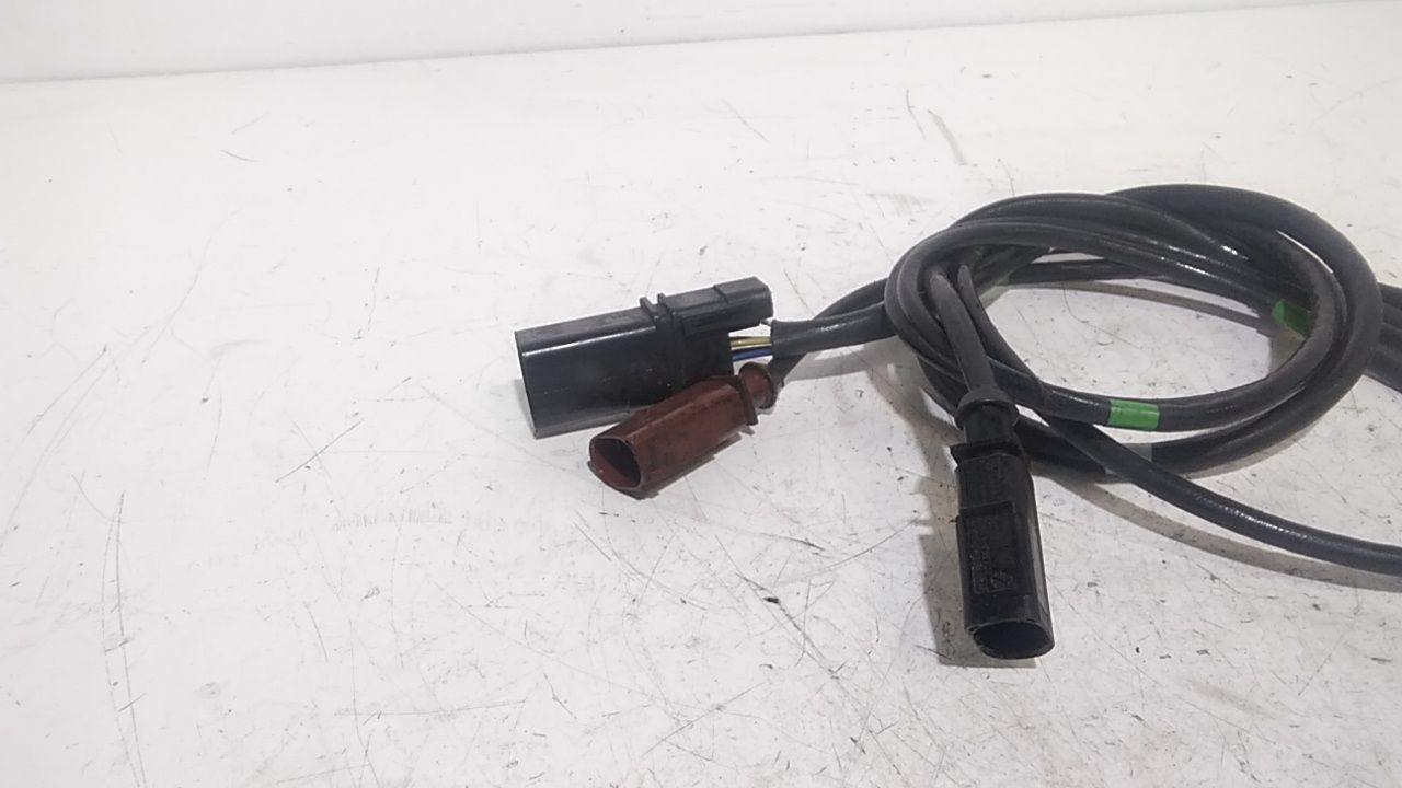 Sonda Lambda VOLKSWAGEN Transporter T6 Serie (15>)